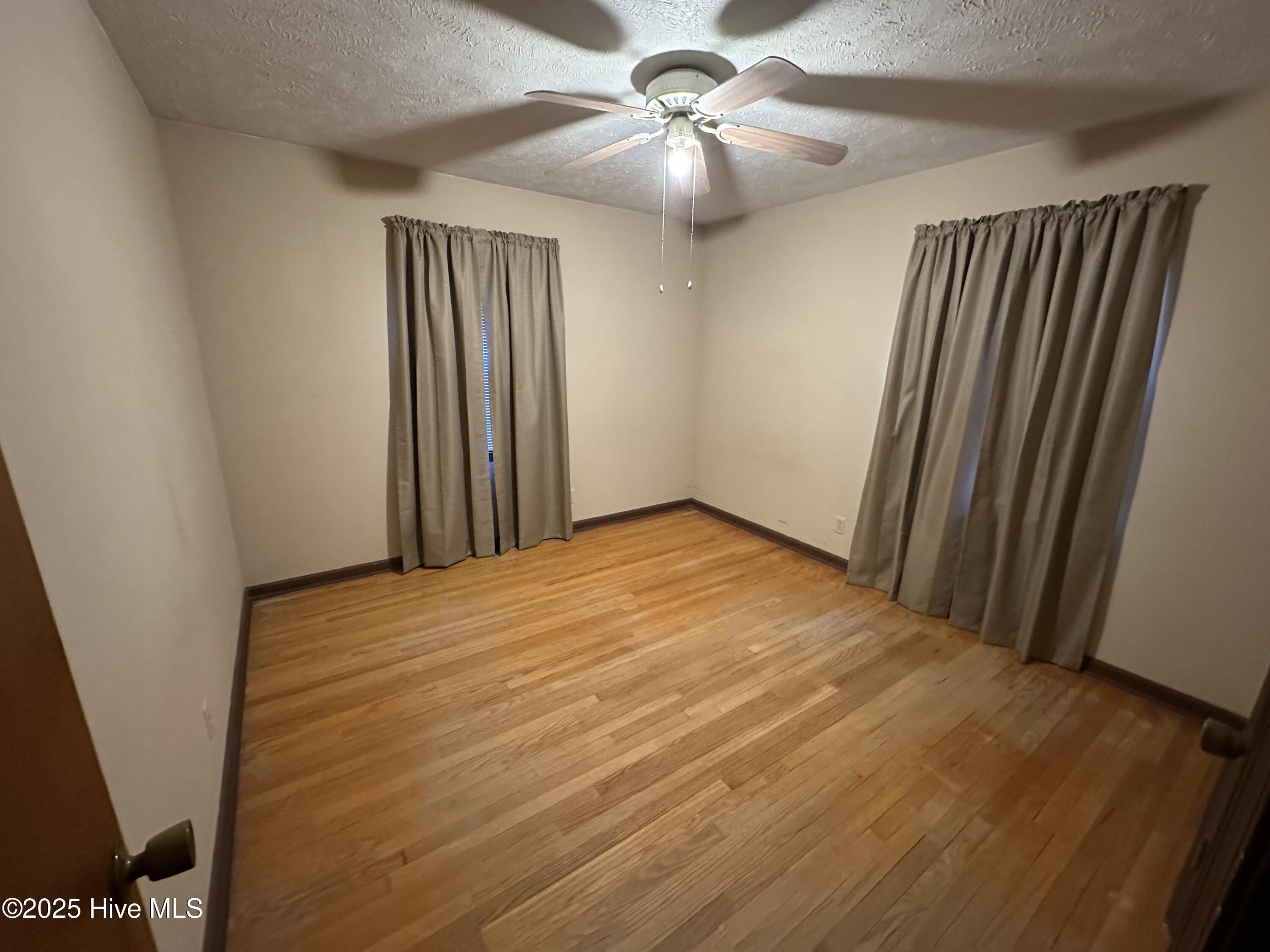 1751 S Highway 385 Property Photo 5