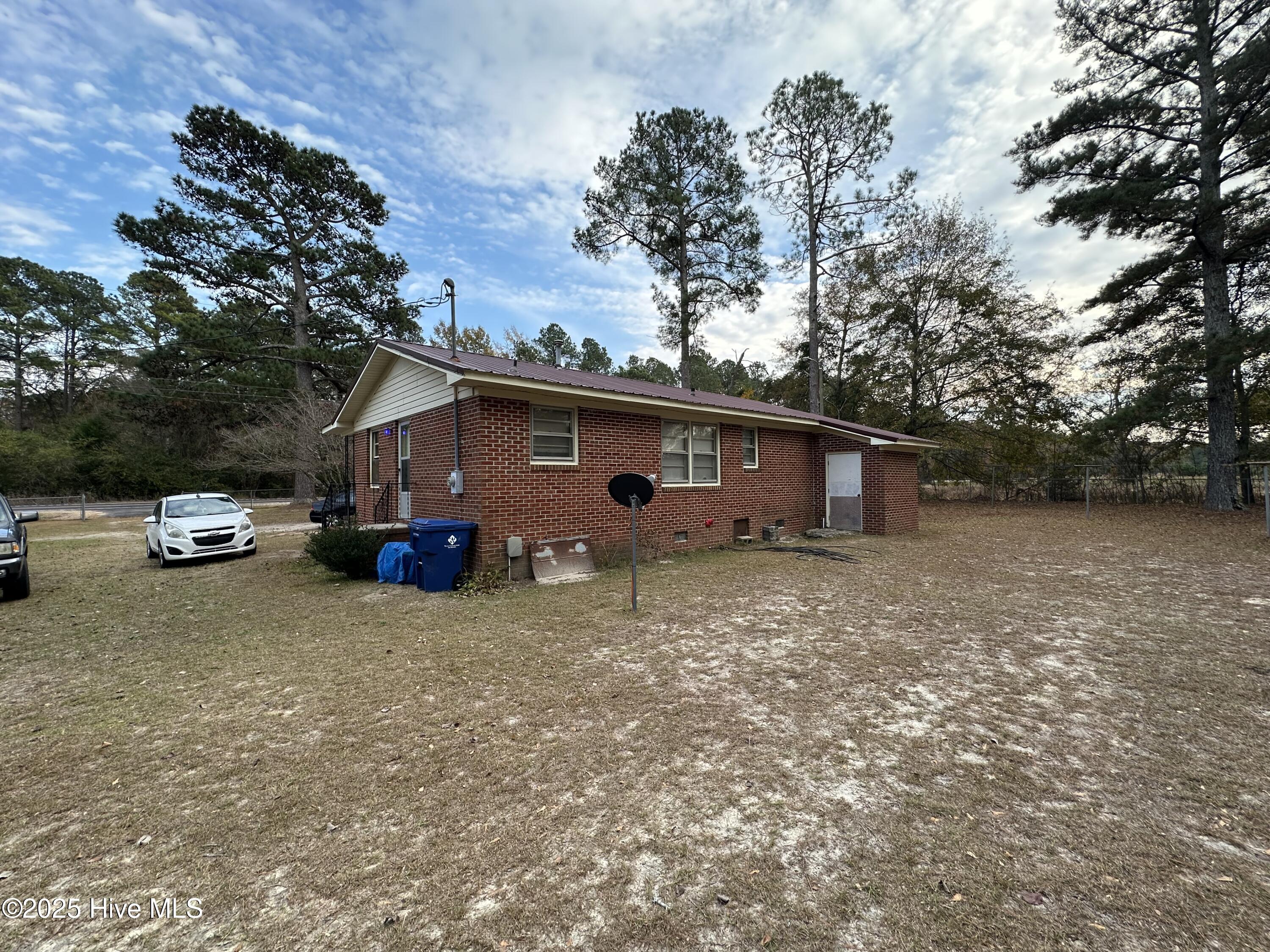1751 S Highway 385 Property Photo 6
