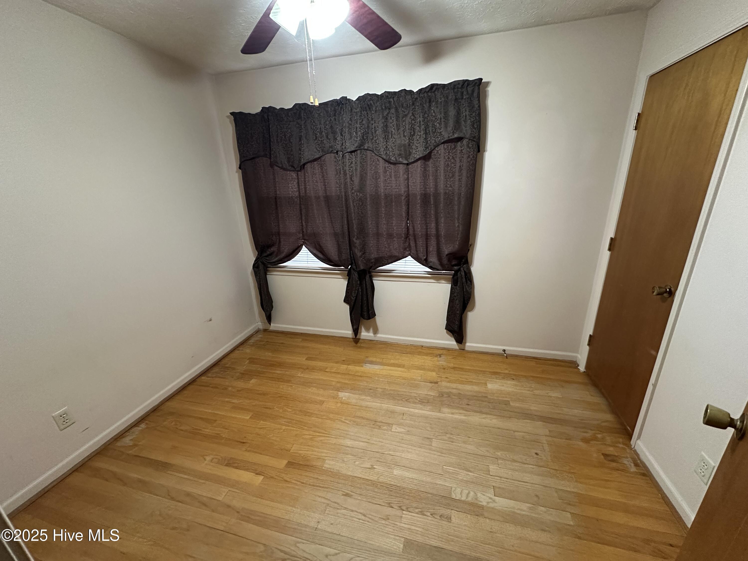 1751 S Highway 385 Property Photo 8