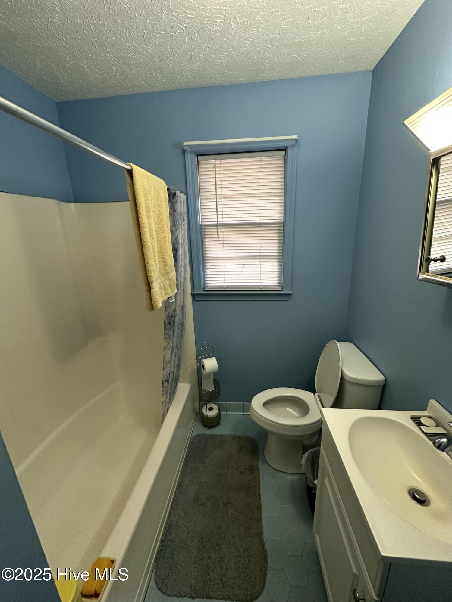 1751 S Highway 385 Property Photo 9