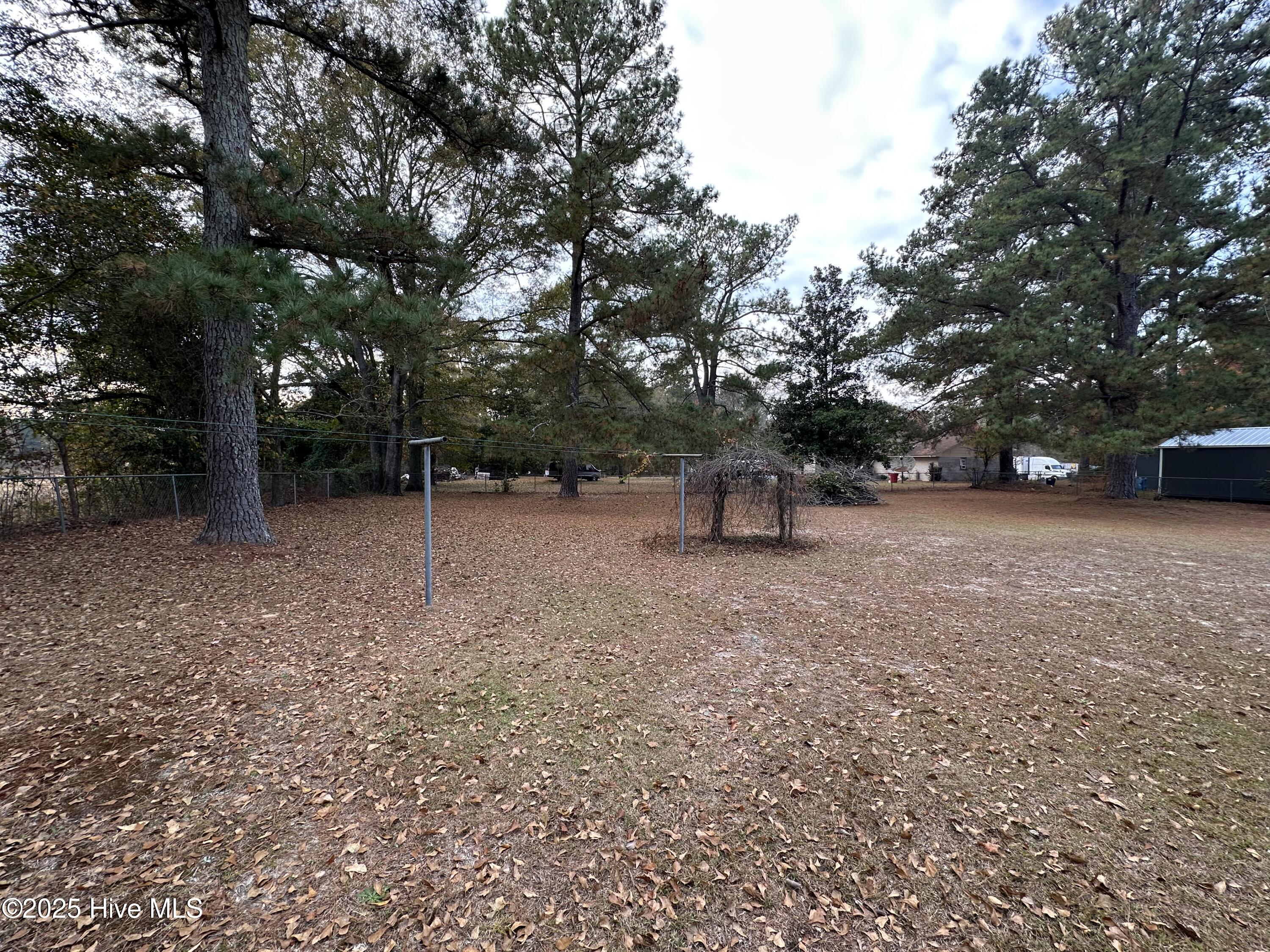 1751 S Highway 385 Property Photo 10