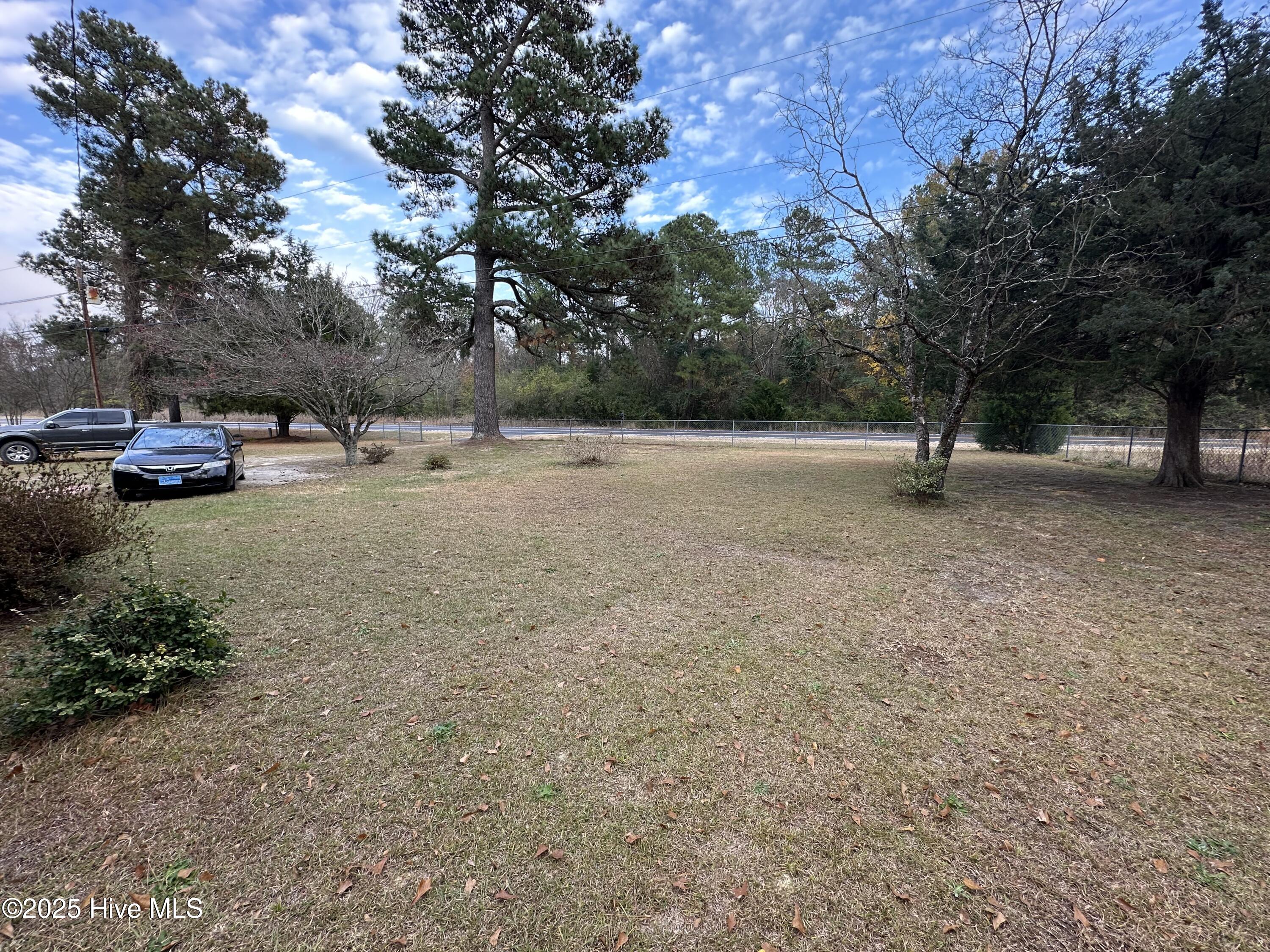 1751 S Highway 385 Property Photo 11