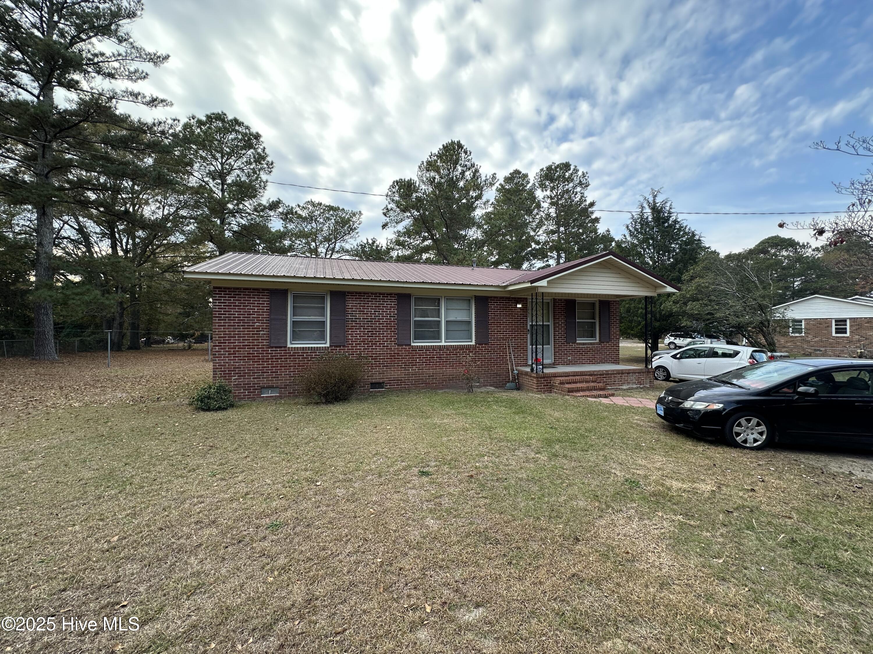 1751 S Highway 385 Property Photo 12