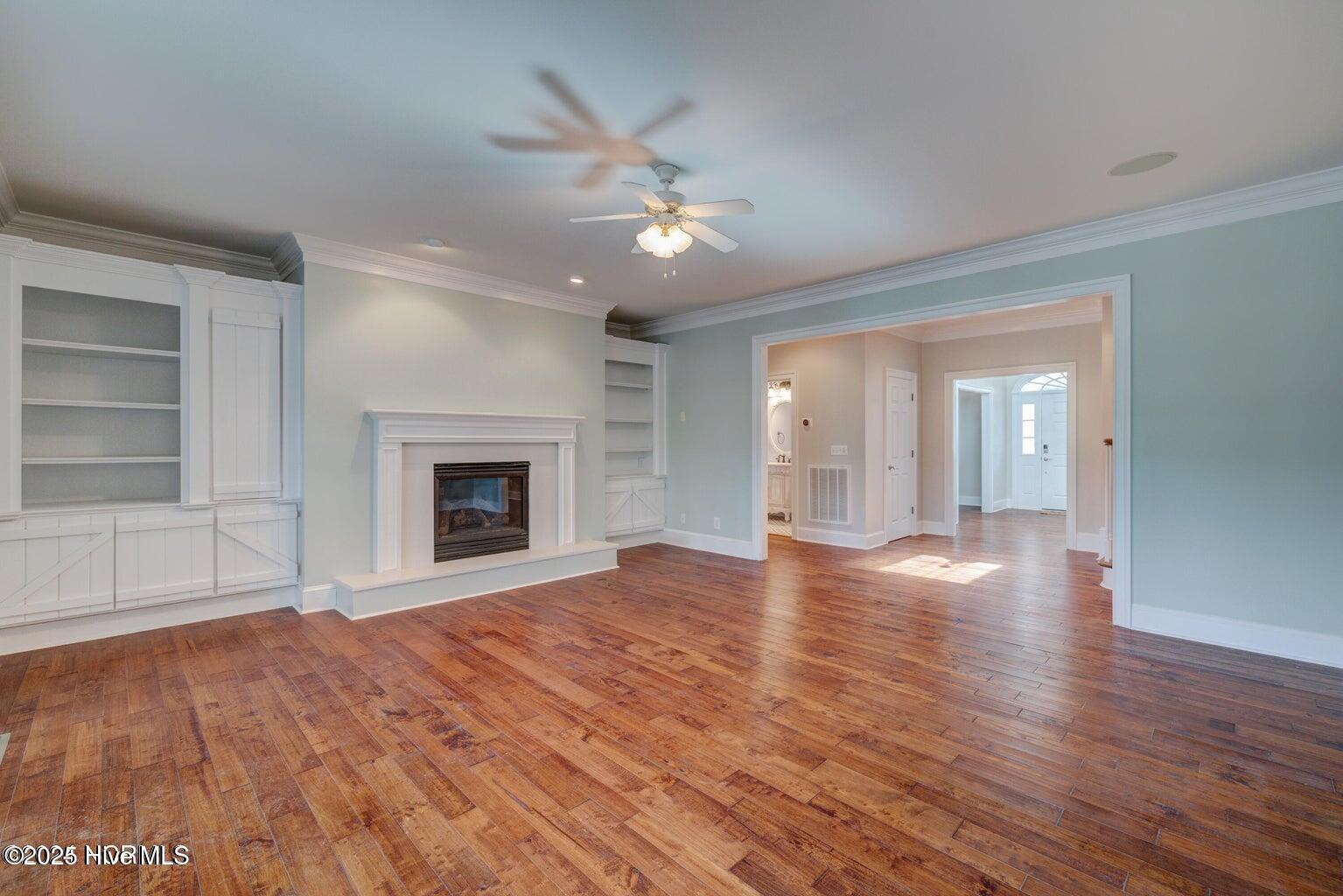 140 River Woods Drive Property Photo 10