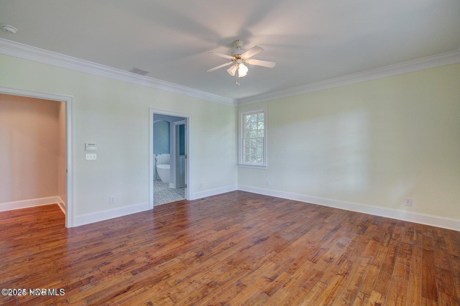 140 River Woods Drive Property Photo 19