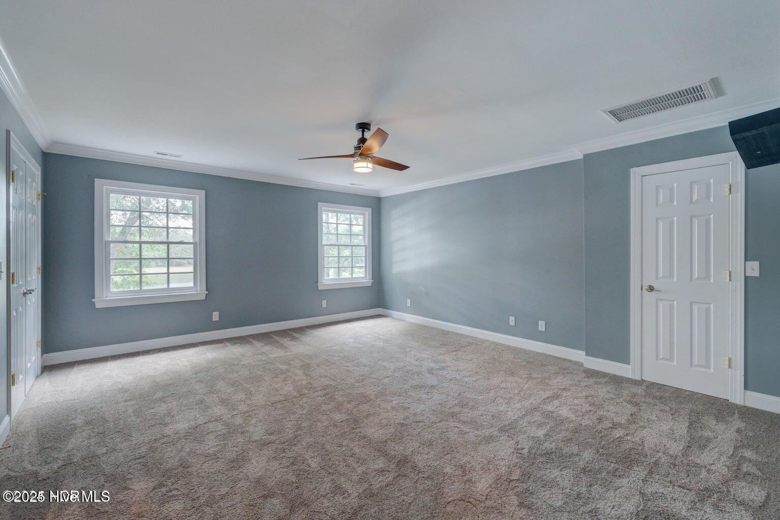 140 River Woods Drive Property Photo 25