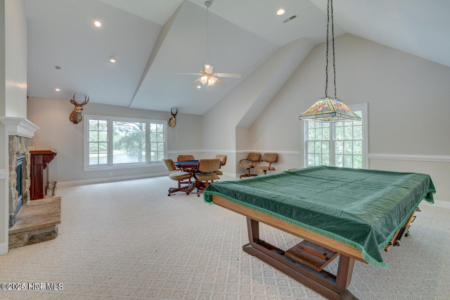 140 River Woods Drive Property Photo 26