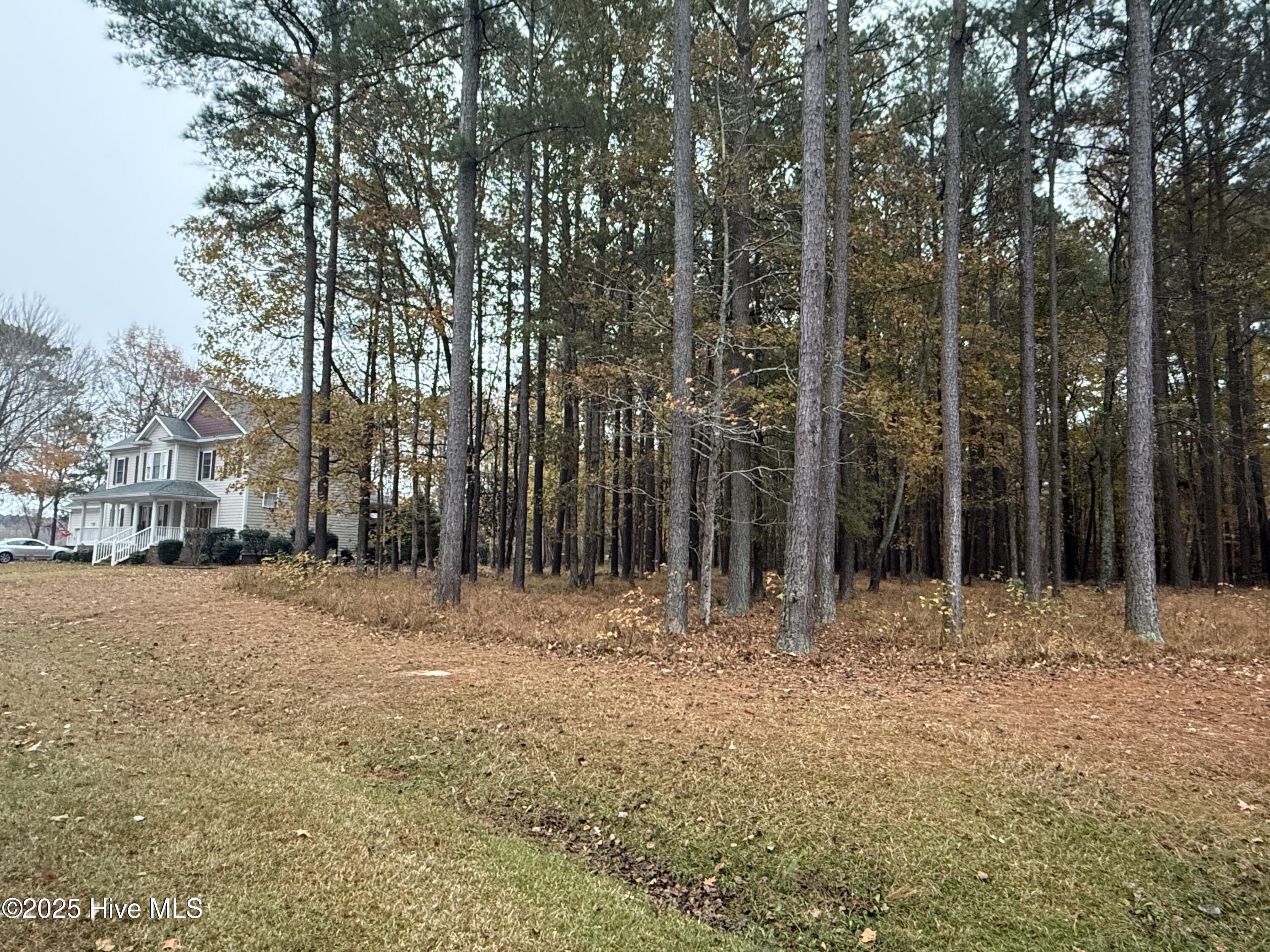 13 Mattaponi Drive Property Photo 3