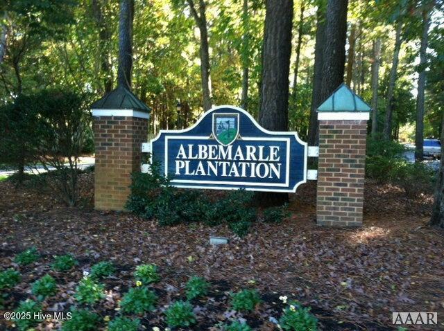 13 Mattaponi Drive Property Photo 7