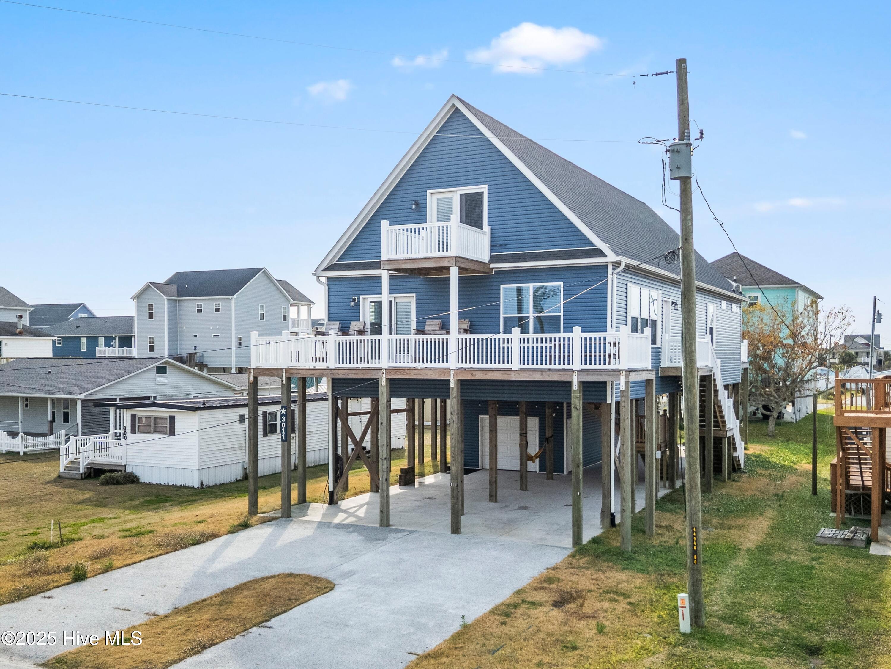 3011 3rd Street Property Photo 1
