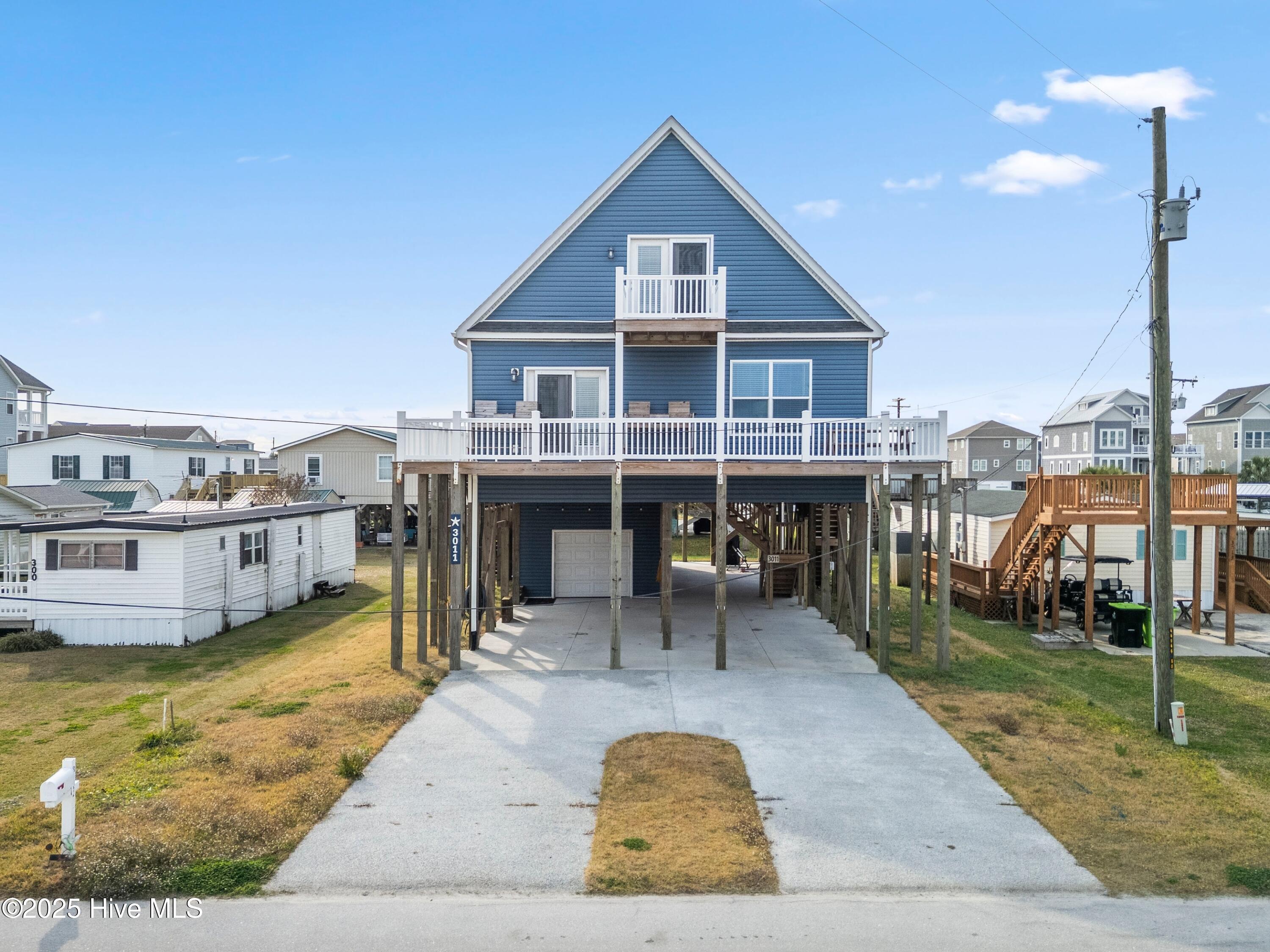 3011 3rd Street Property Photo 2