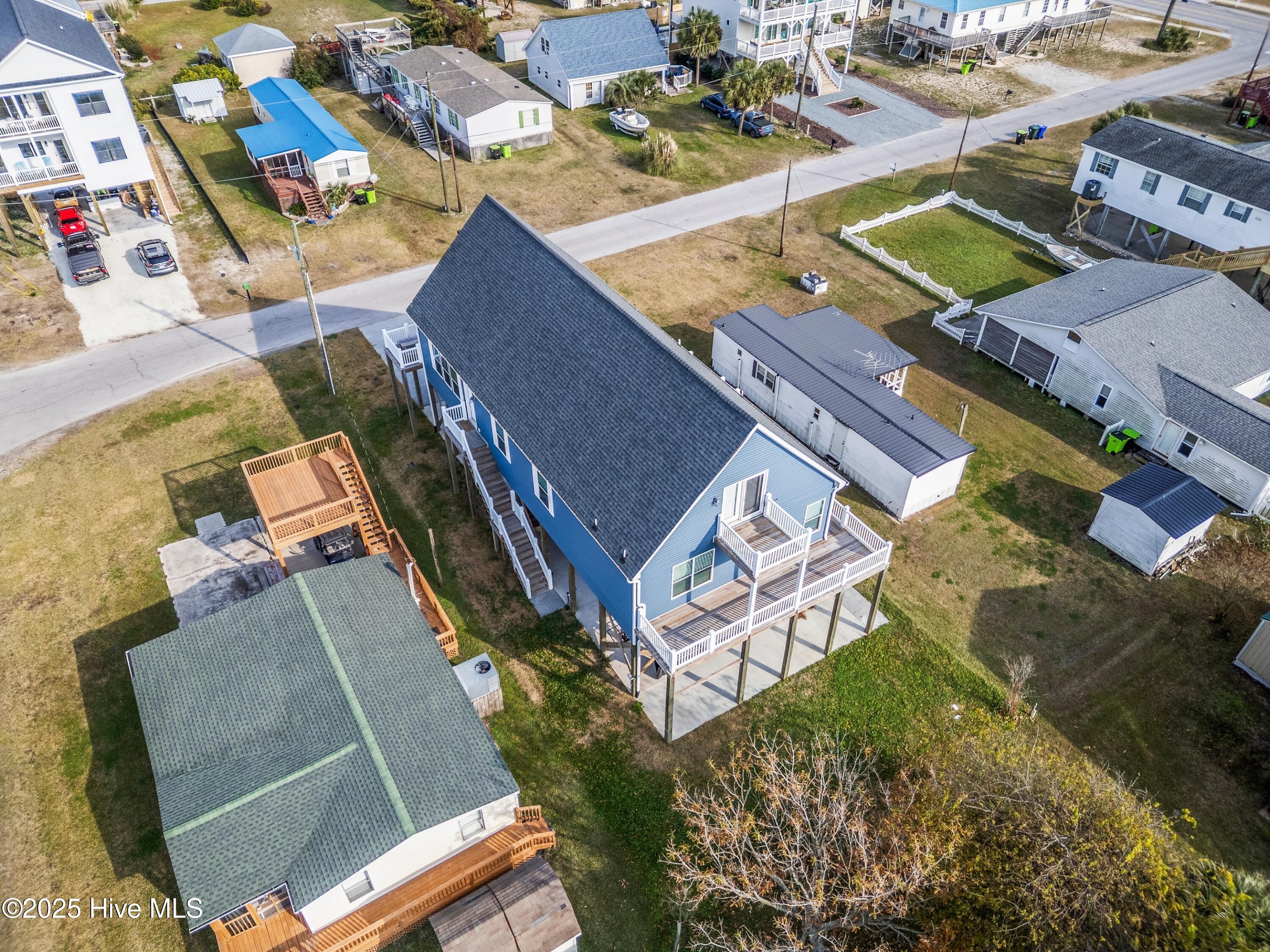 3011 3rd Street Property Photo 4