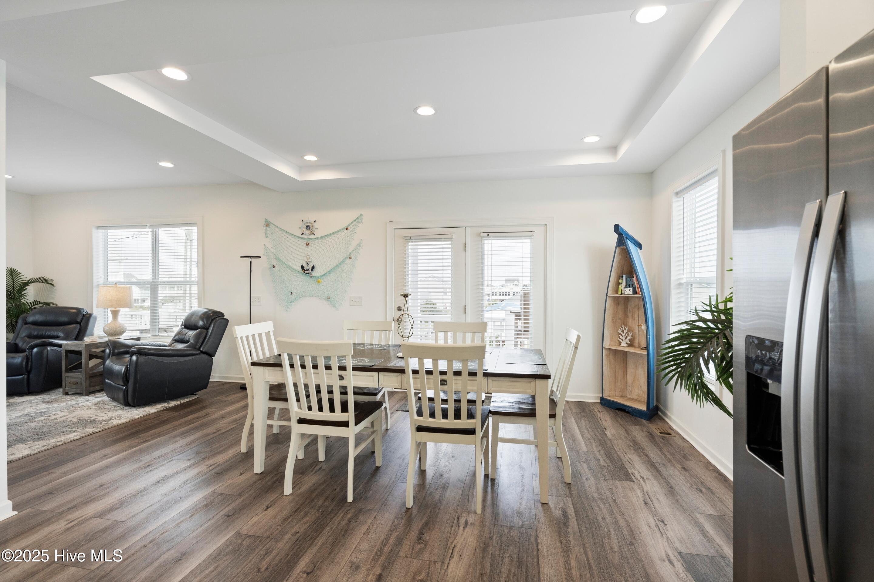 3011 3rd Street Property Photo 12
