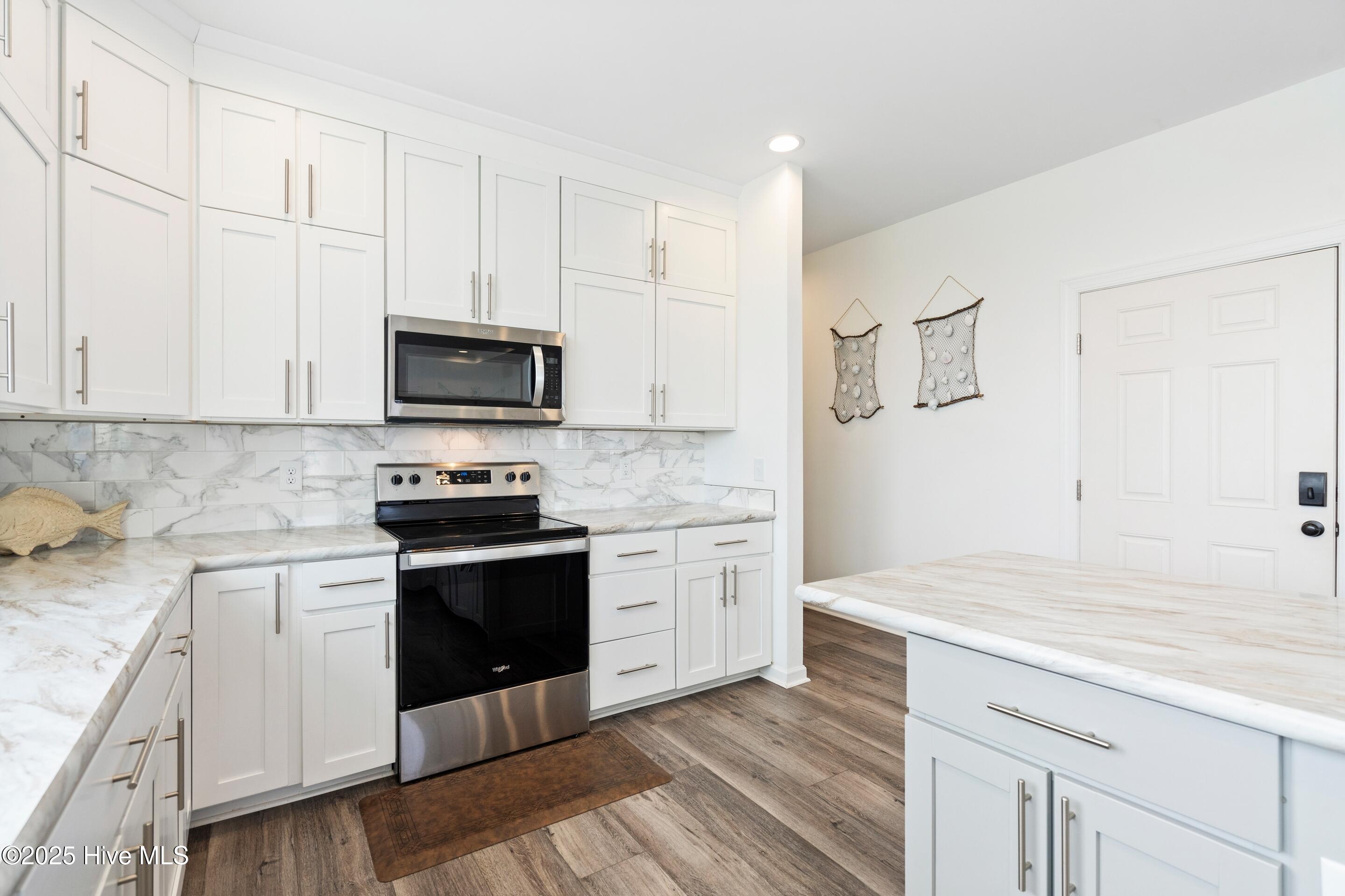 3011 3rd Street Property Photo 15