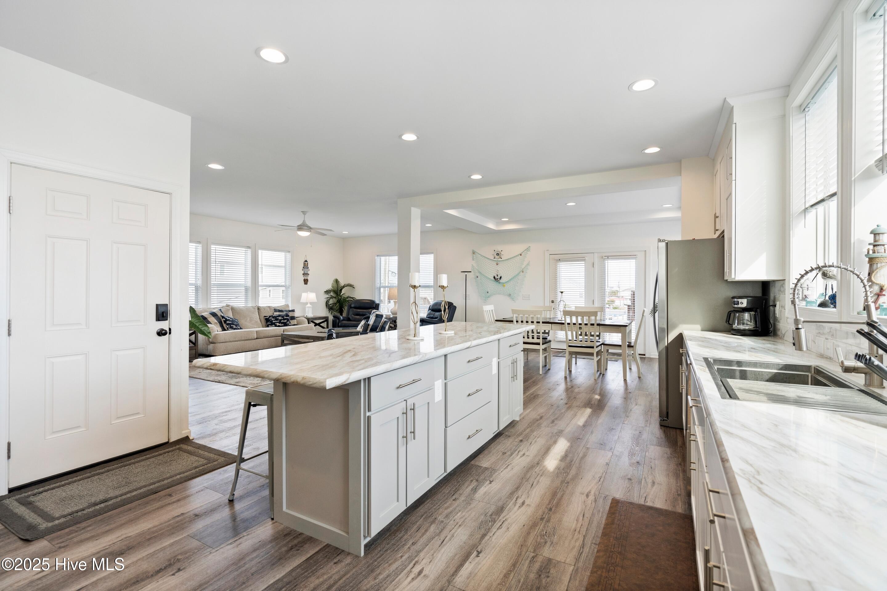 3011 3rd Street Property Photo 16