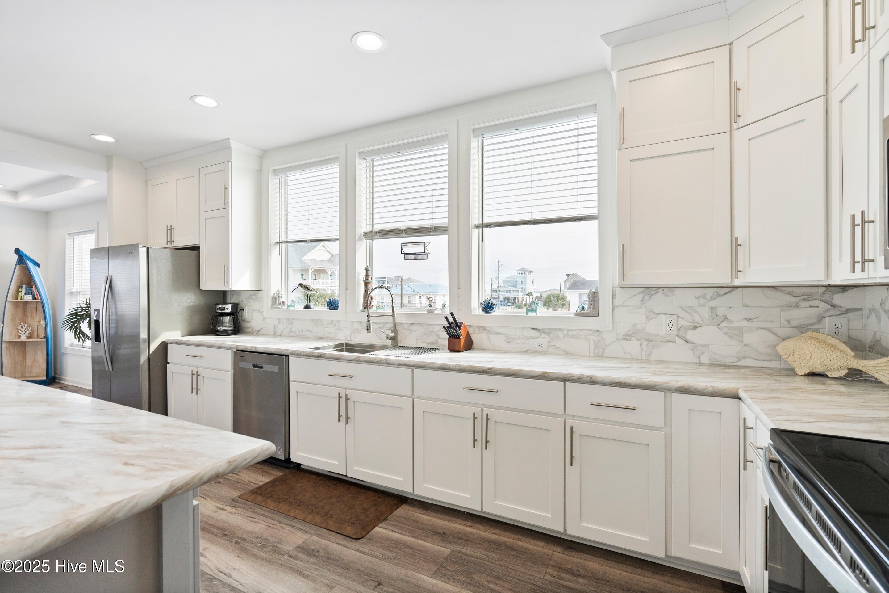 3011 3rd Street Property Photo 17