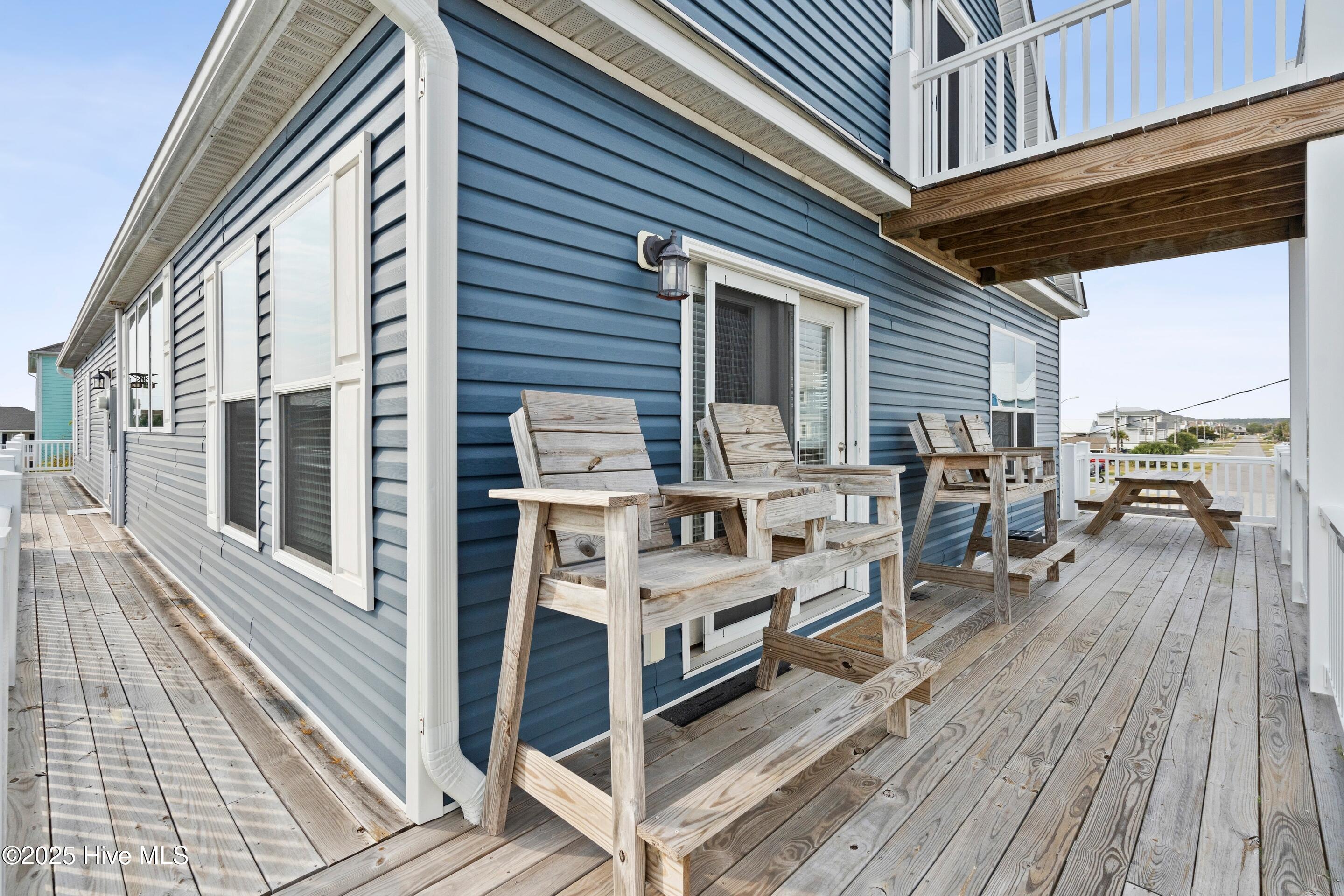 3011 3rd Street Property Photo 20