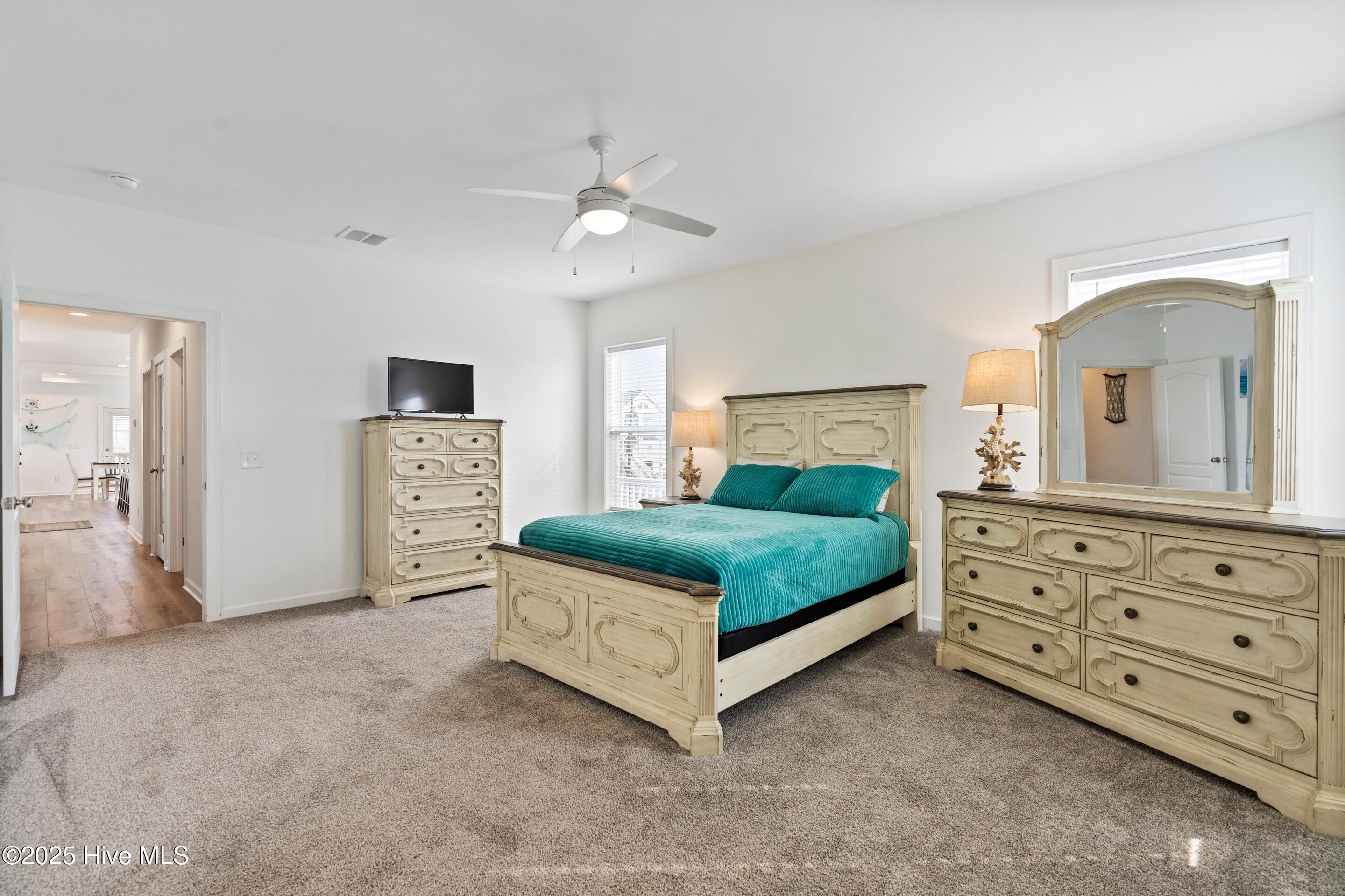 3011 3rd Street Property Photo 24