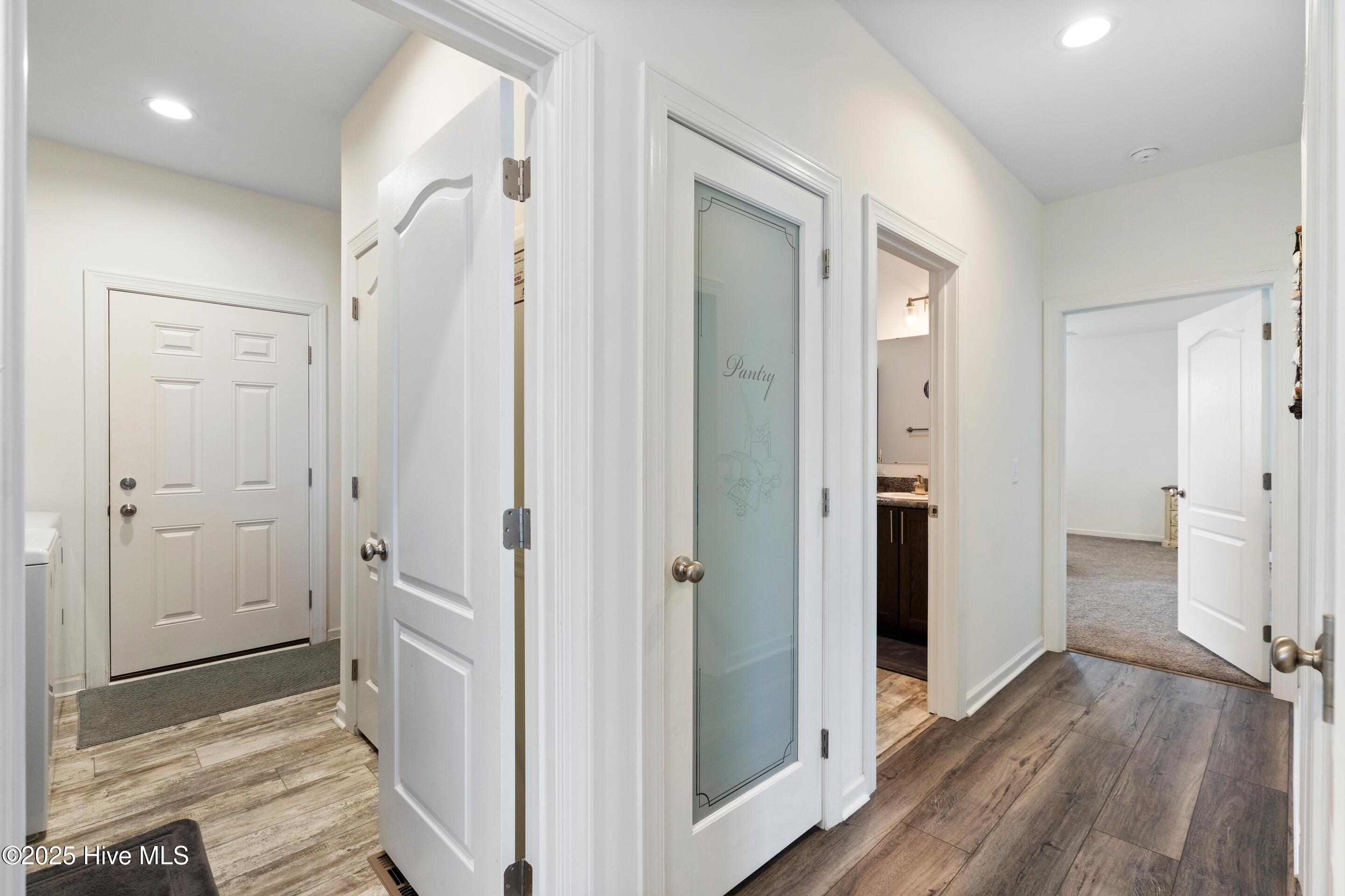 3011 3rd Street Property Photo 25