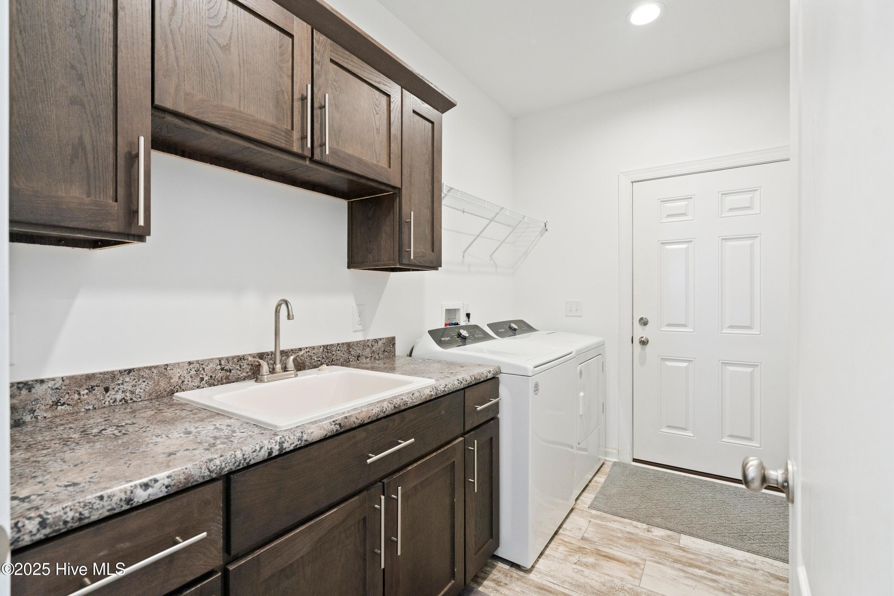 3011 3rd Street Property Photo 26