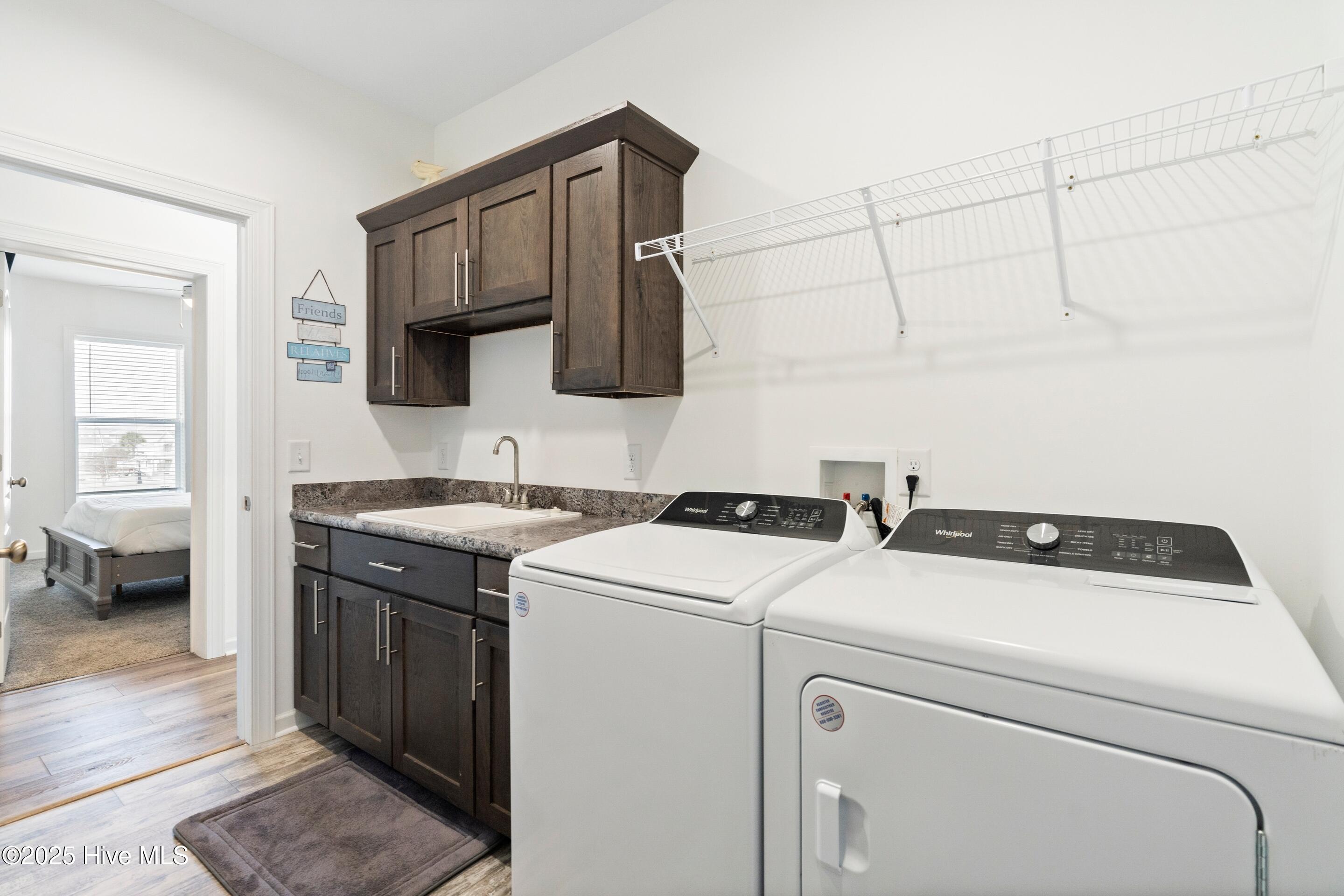 3011 3rd Street Property Photo 27