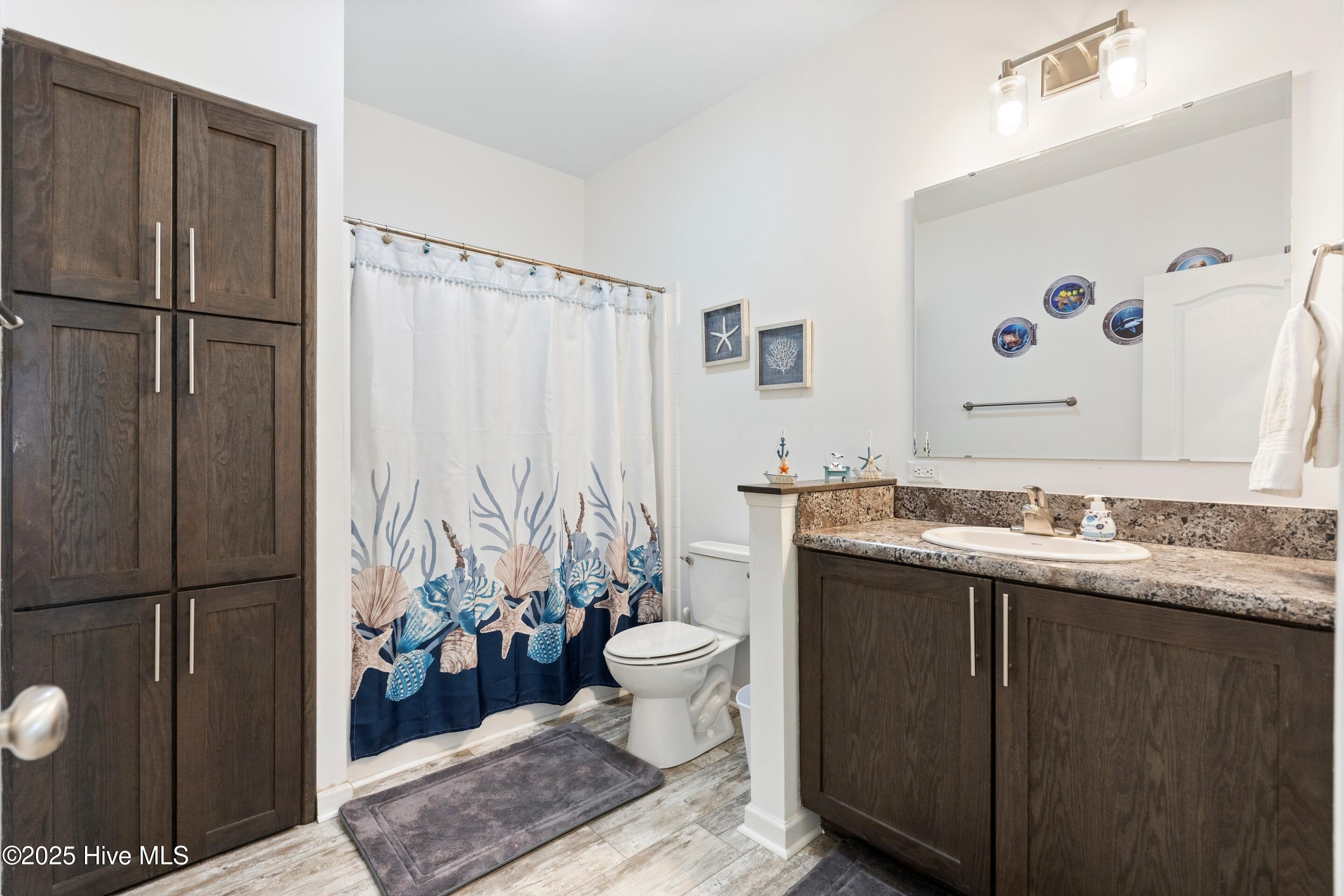 3011 3rd Street Property Photo 28