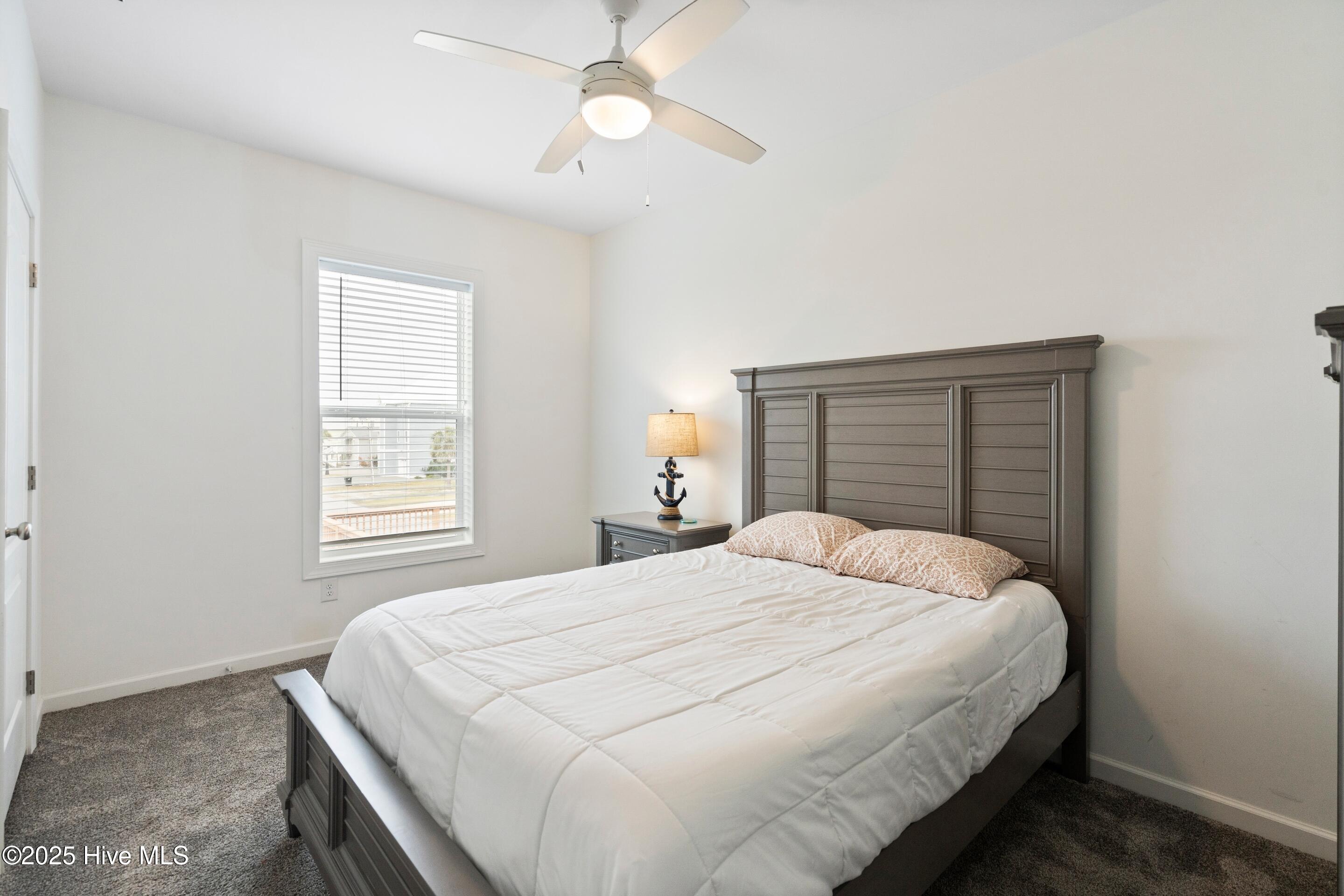 3011 3rd Street Property Photo 29