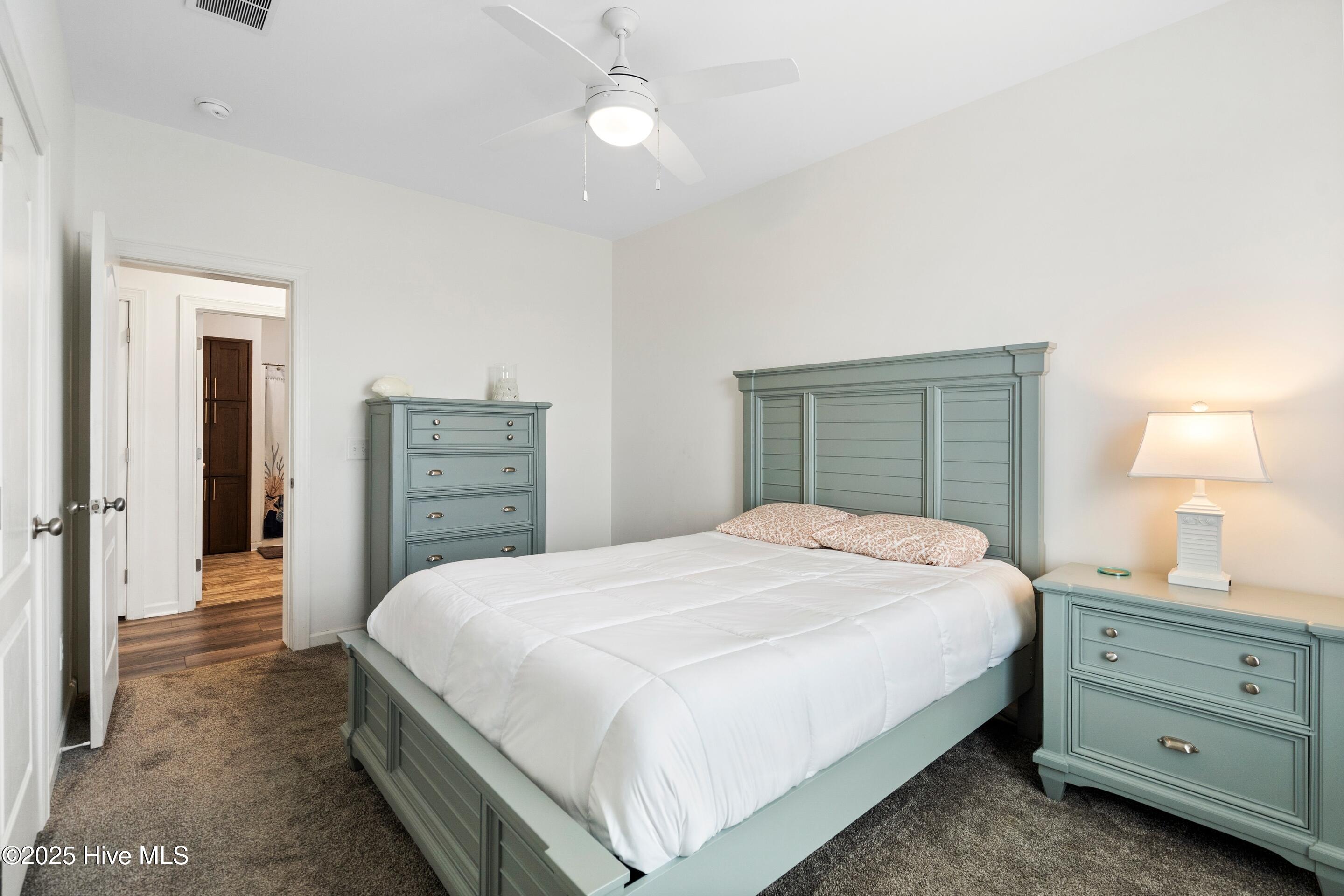 3011 3rd Street Property Photo 32
