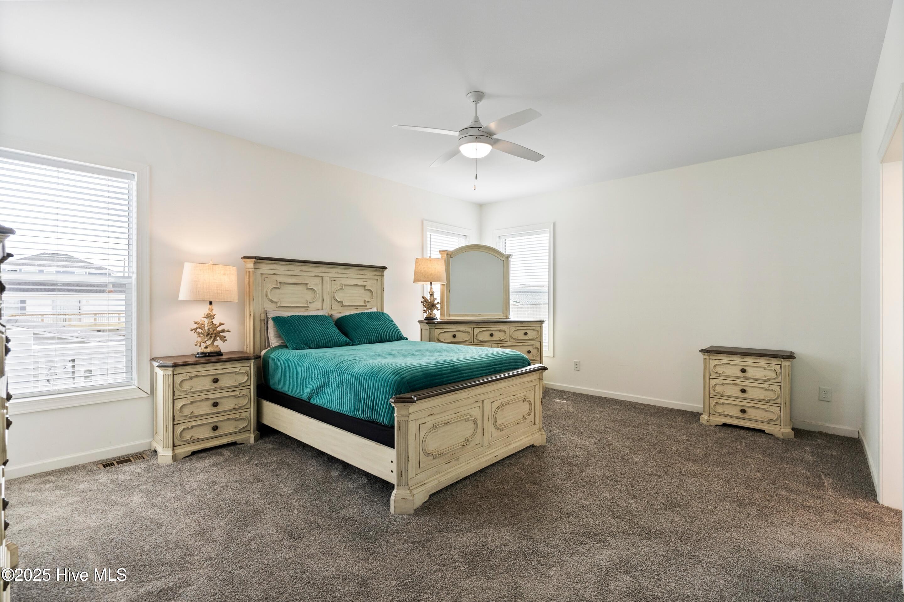 3011 3rd Street Property Photo 33