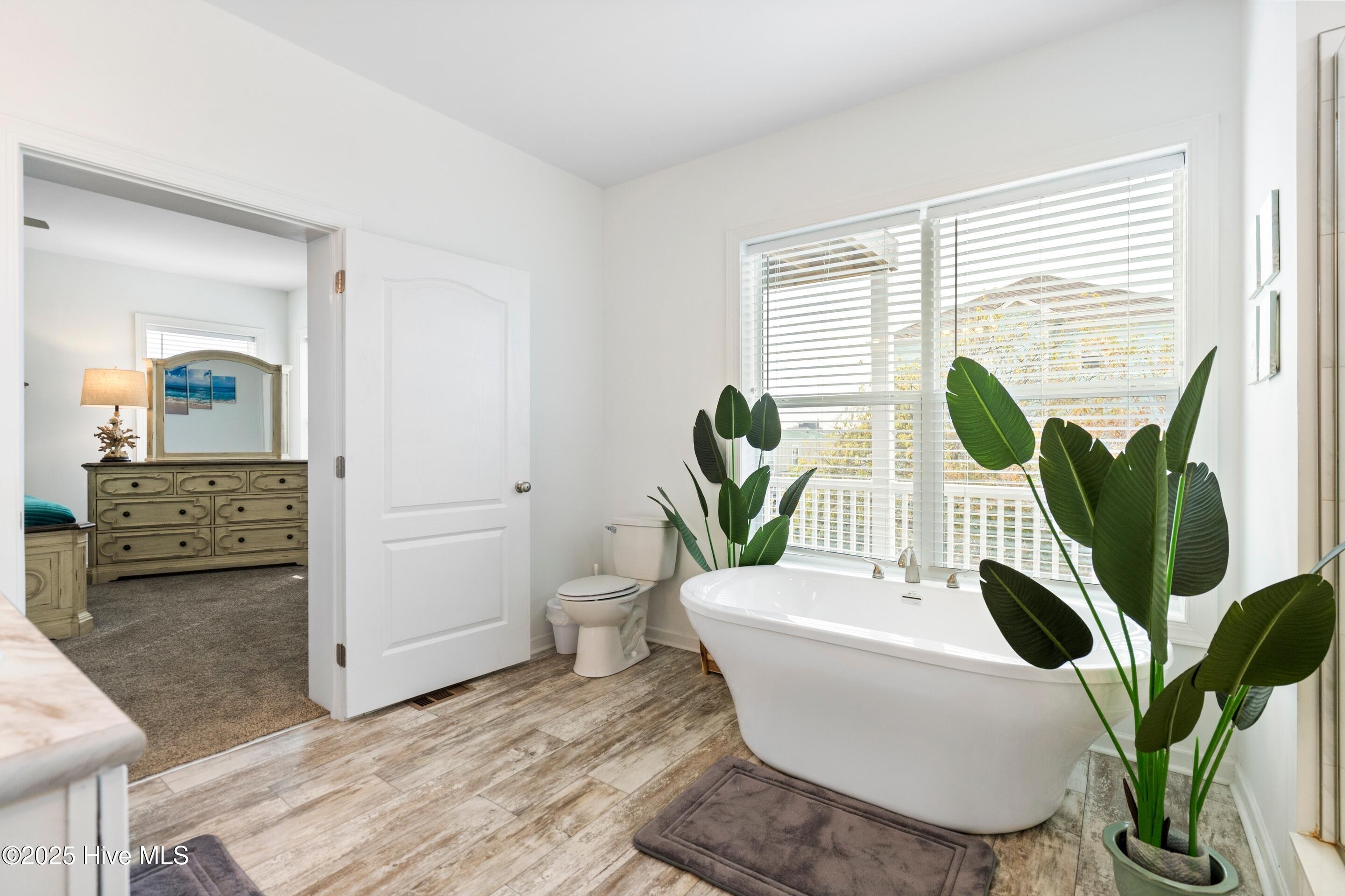 3011 3rd Street Property Photo 37