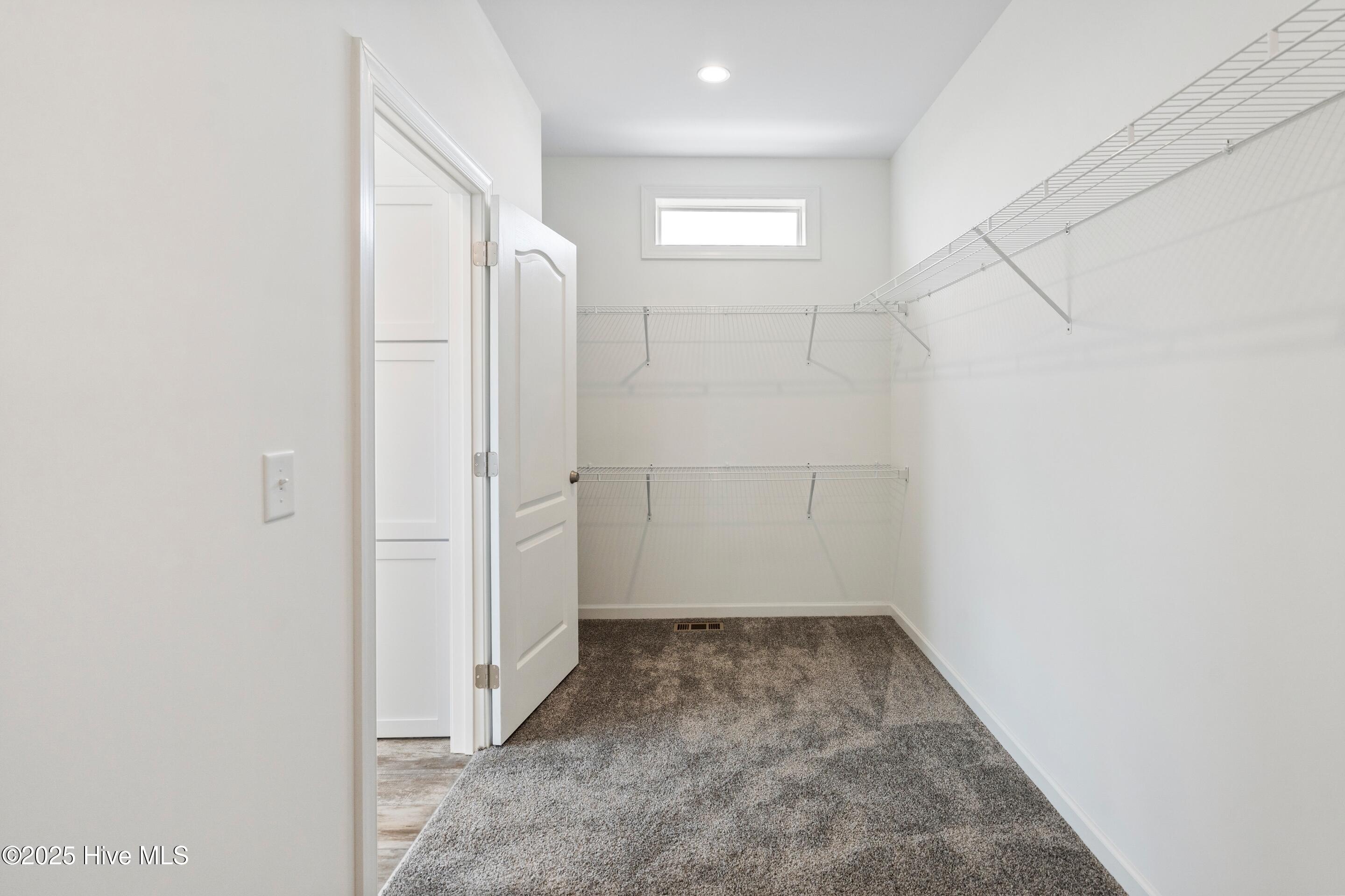 3011 3rd Street Property Photo 38