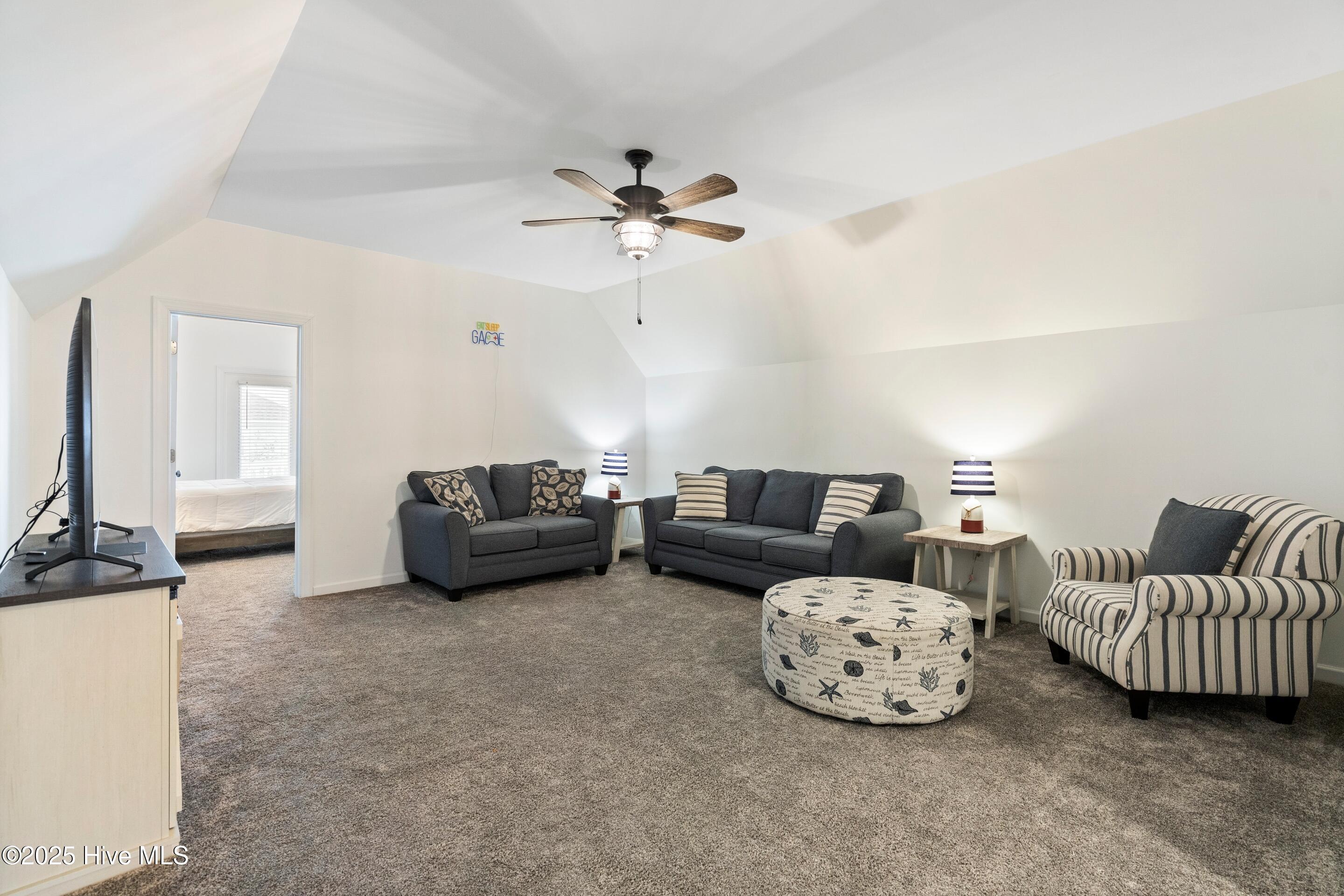 3011 3rd Street Property Photo 39