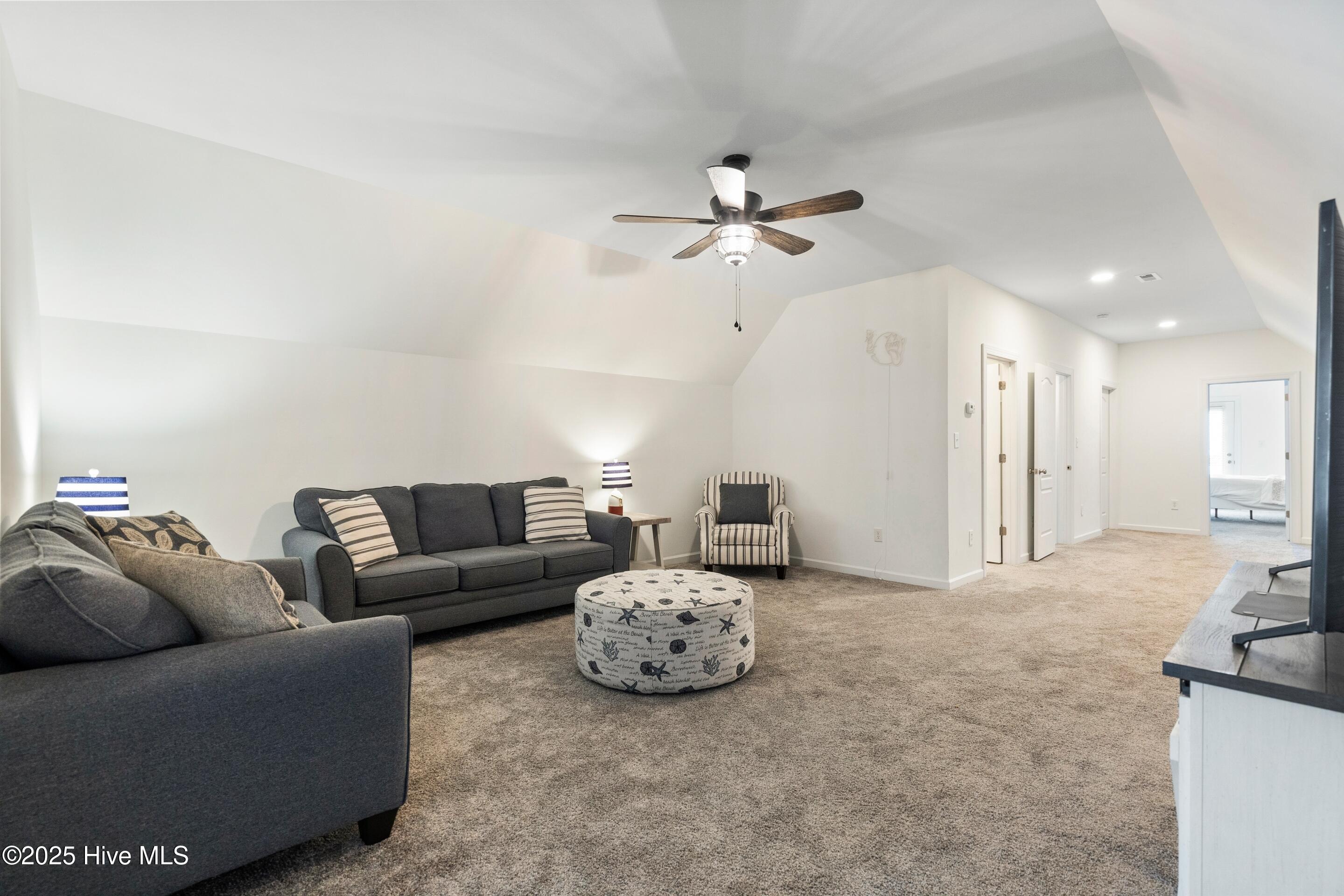 3011 3rd Street Property Photo 40