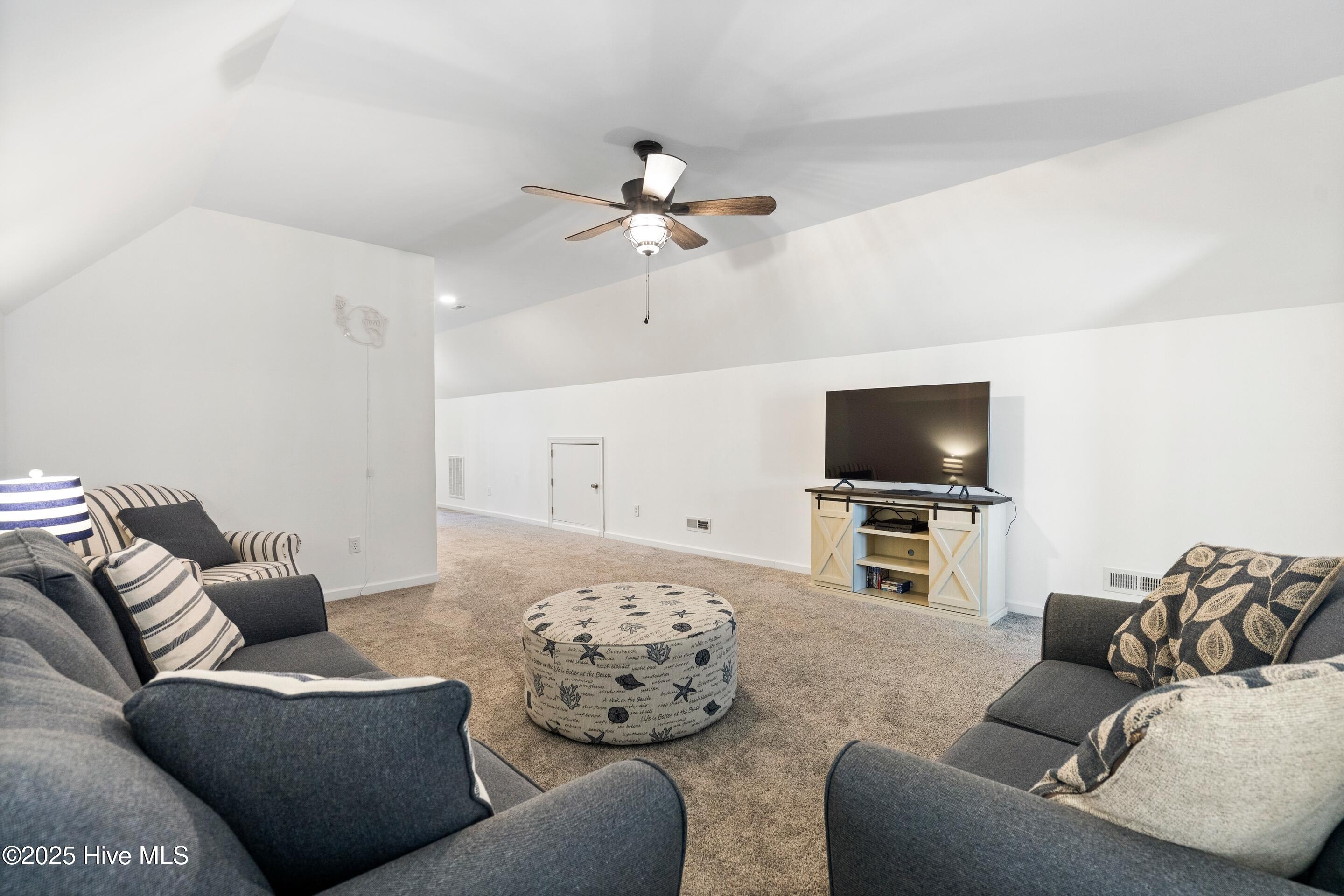 3011 3rd Street Property Photo 41