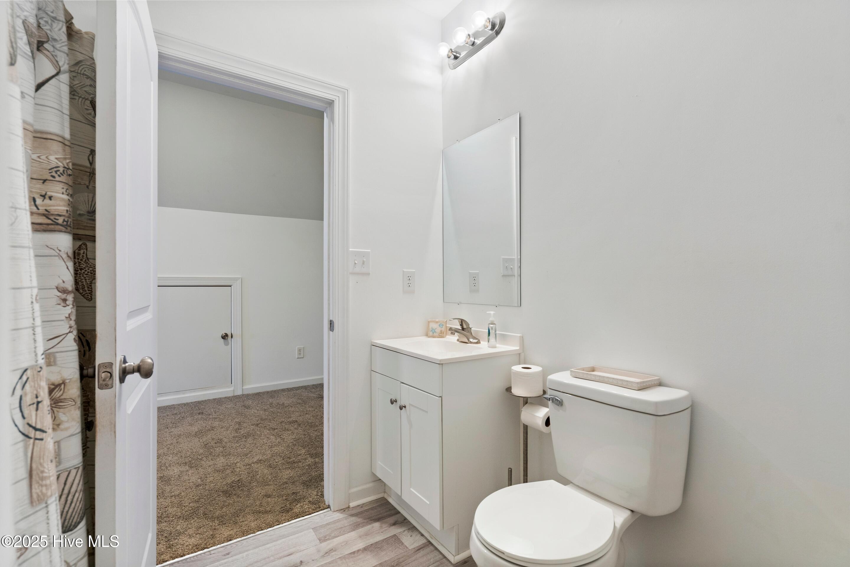 3011 3rd Street Property Photo 42