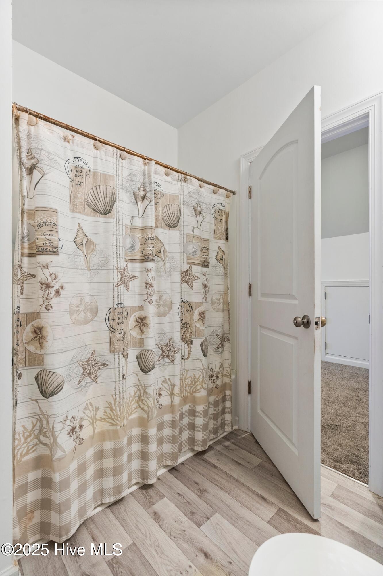 3011 3rd Street Property Photo 43