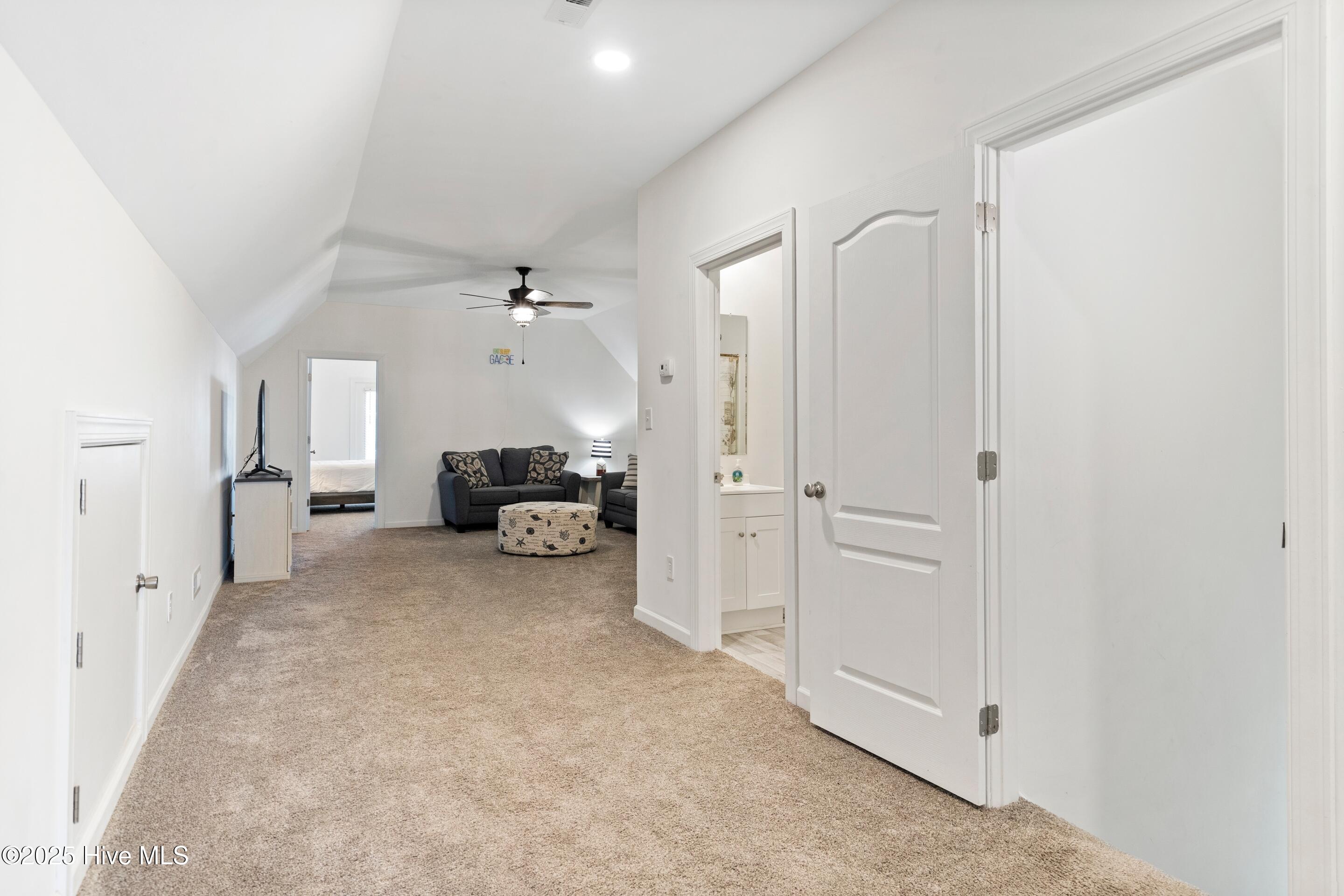 3011 3rd Street Property Photo 44