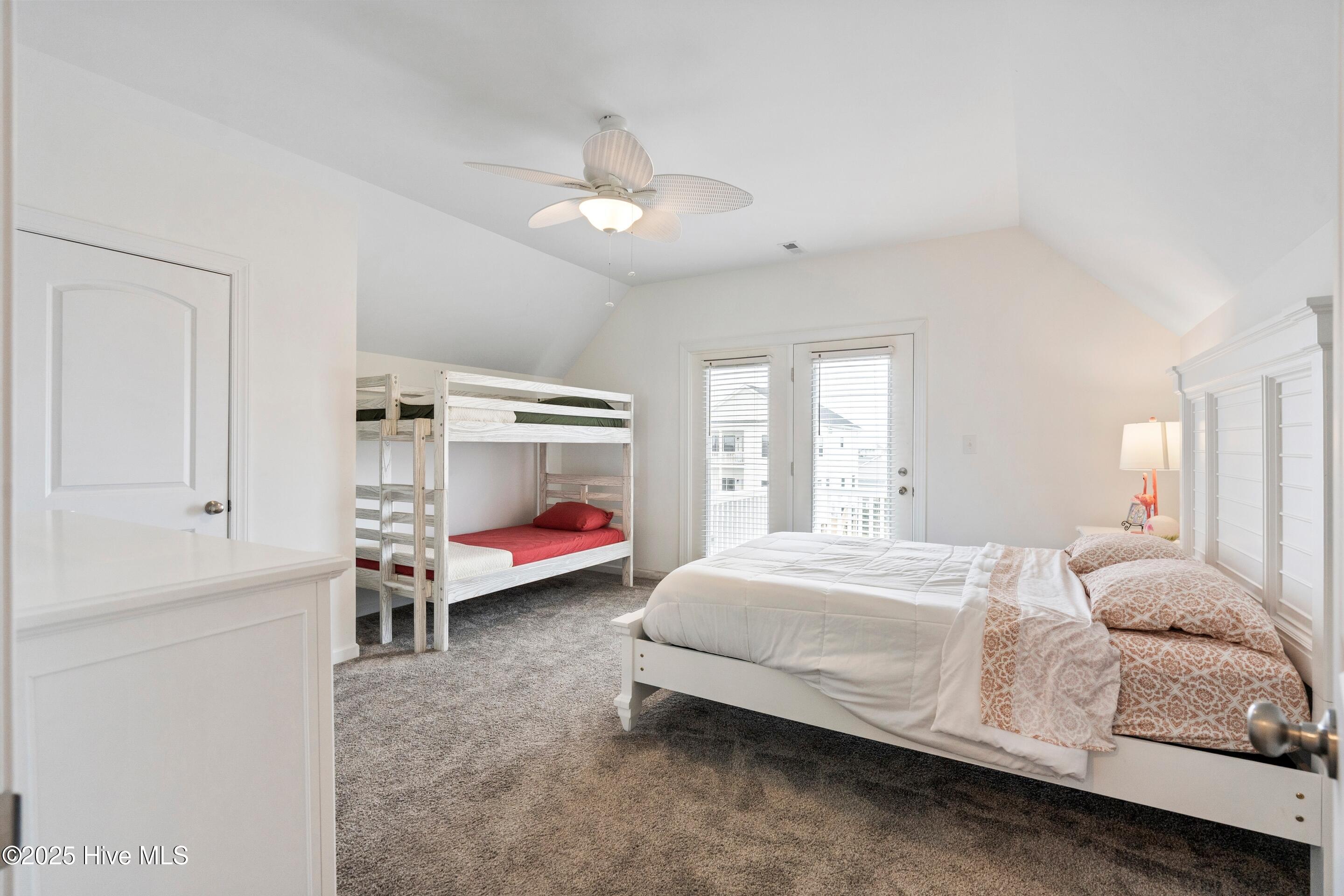 3011 3rd Street Property Photo 45