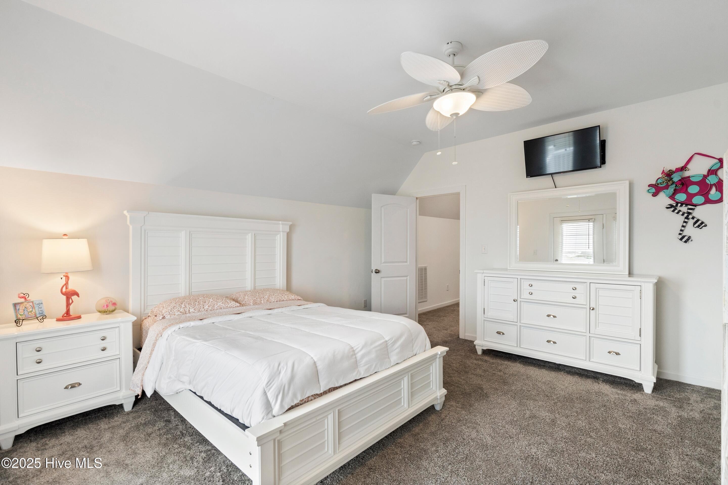 3011 3rd Street Property Photo 46