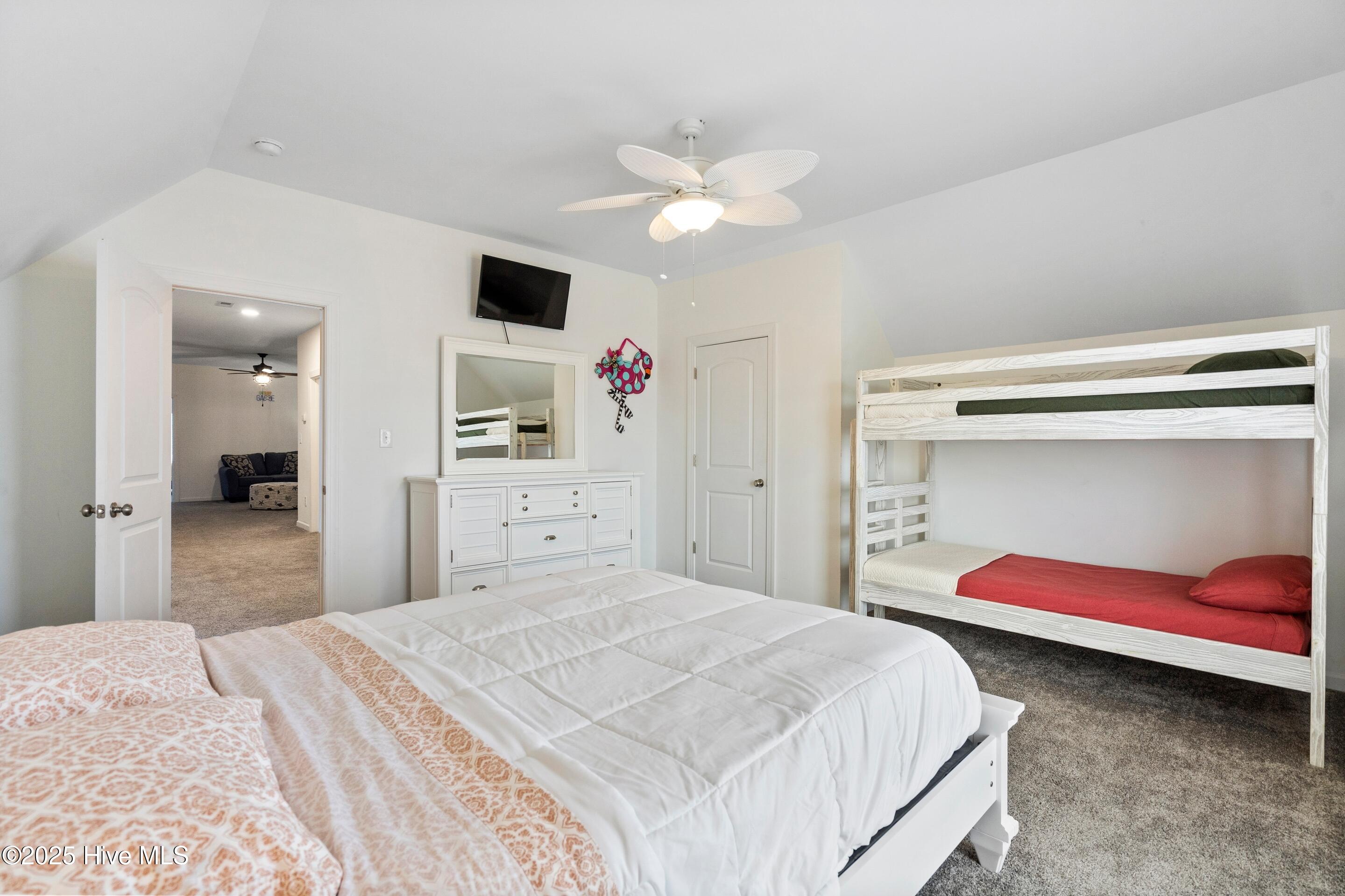 3011 3rd Street Property Photo 47