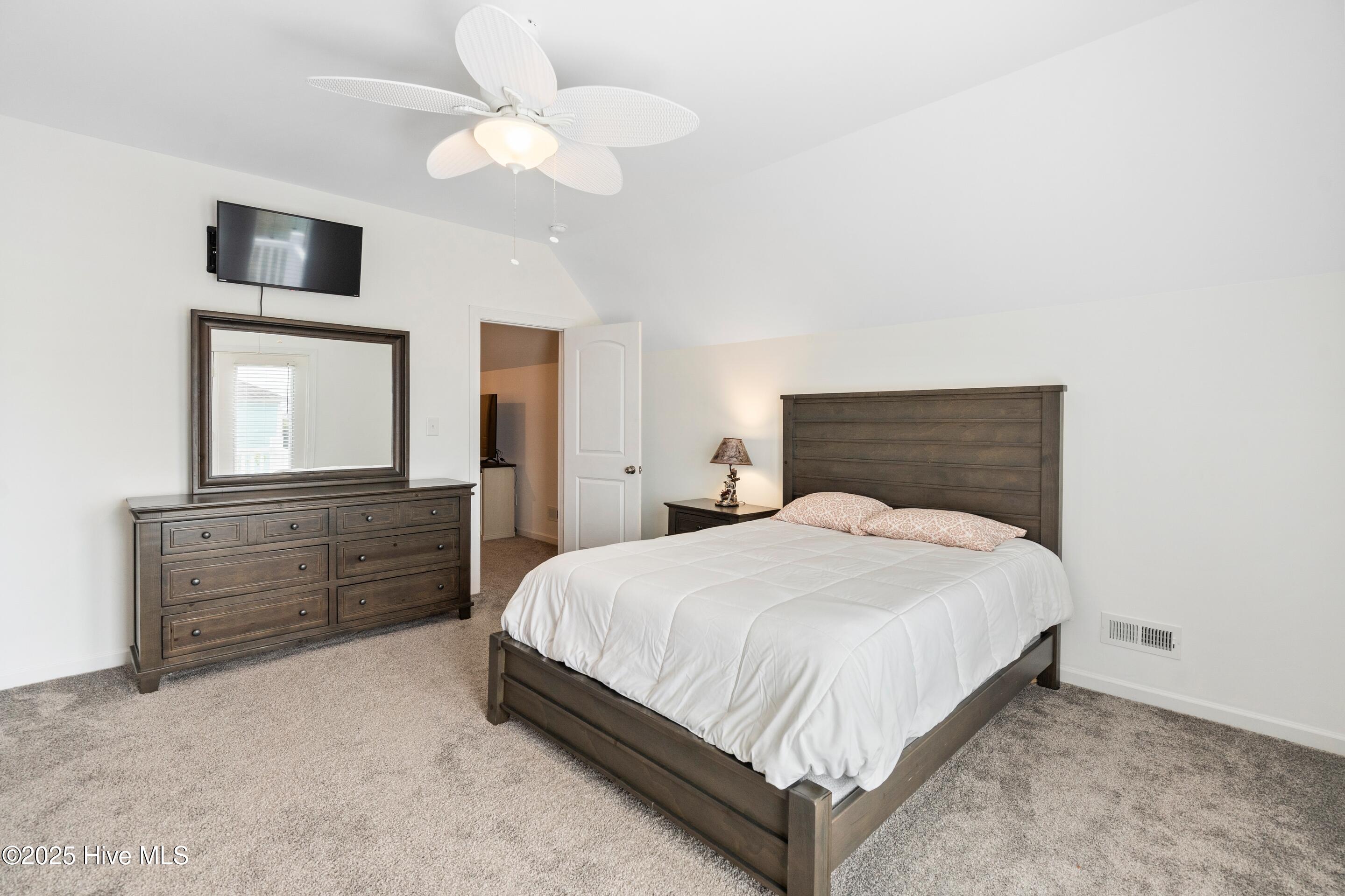 3011 3rd Street Property Photo 49