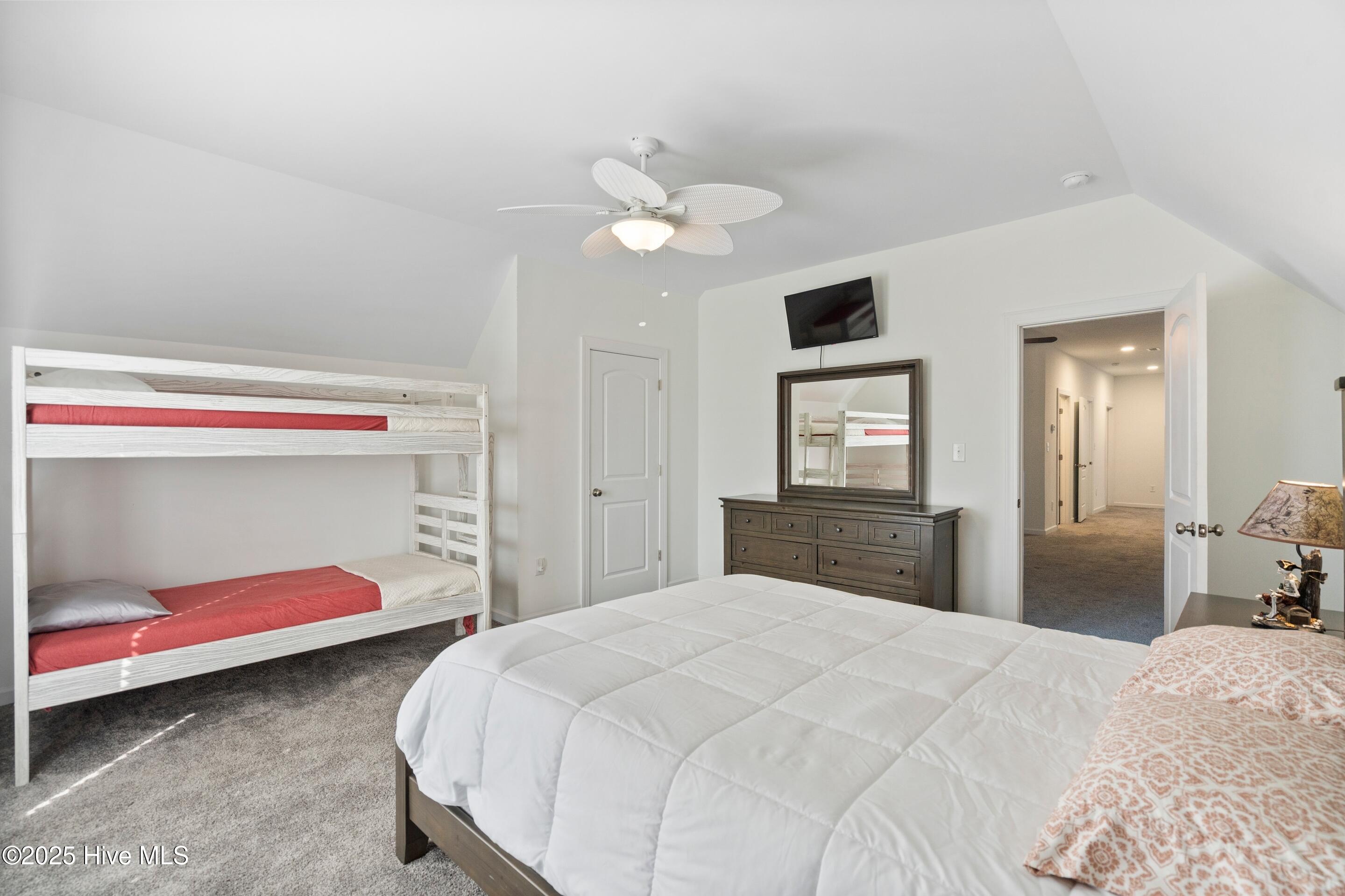 3011 3rd Street Property Photo 50