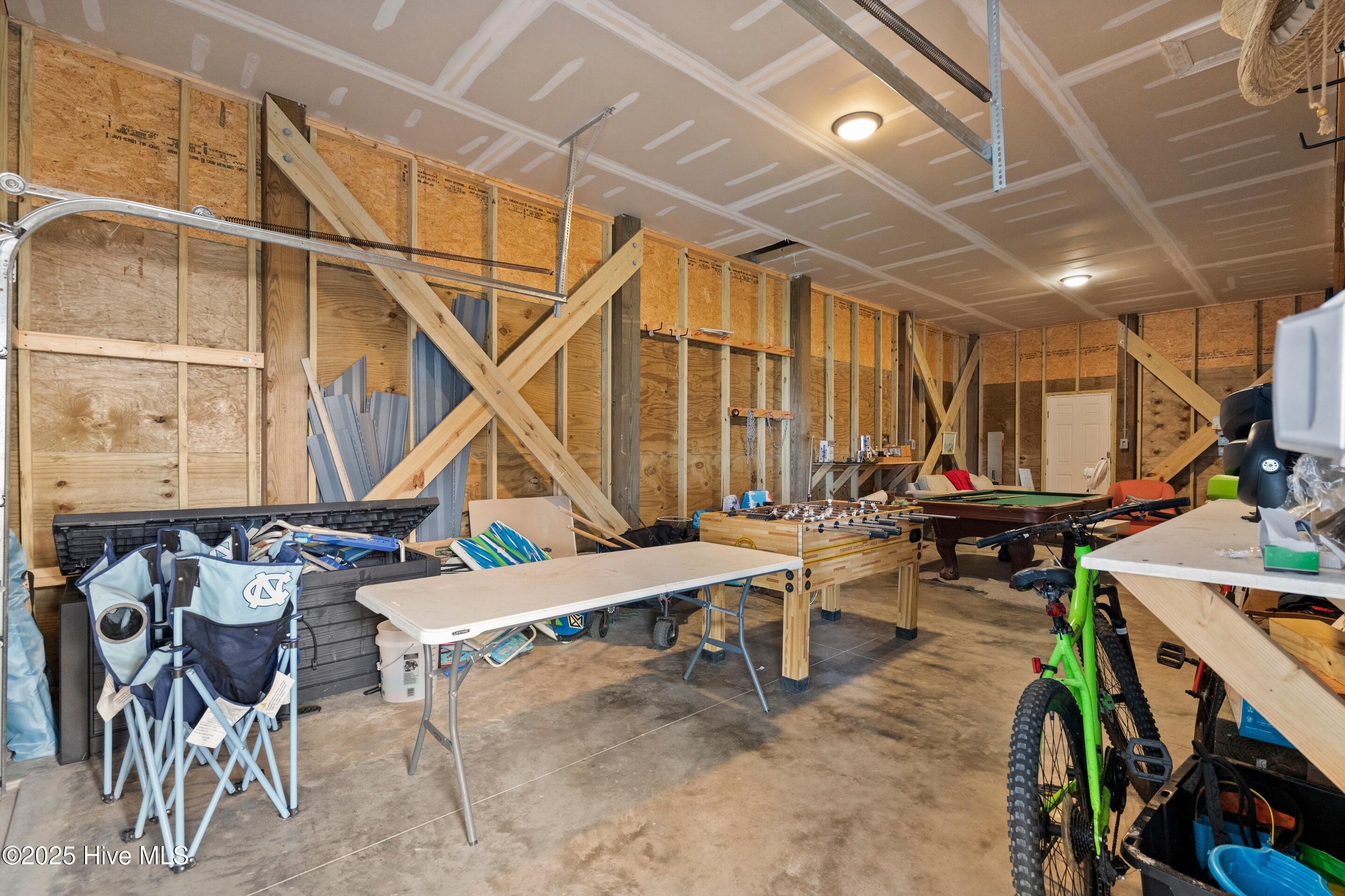 3011 3rd Street Property Photo 51