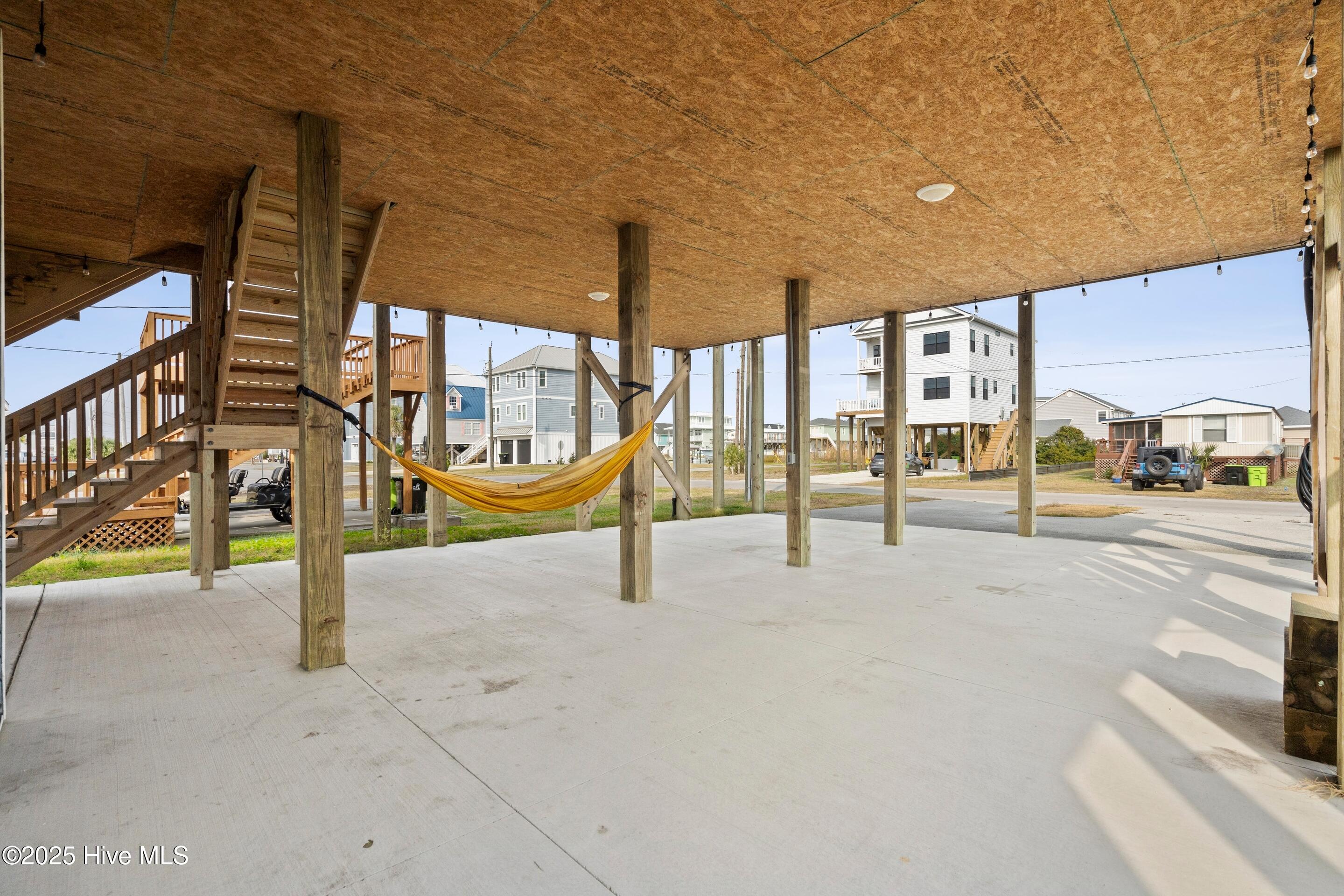 3011 3rd Street Property Photo 52