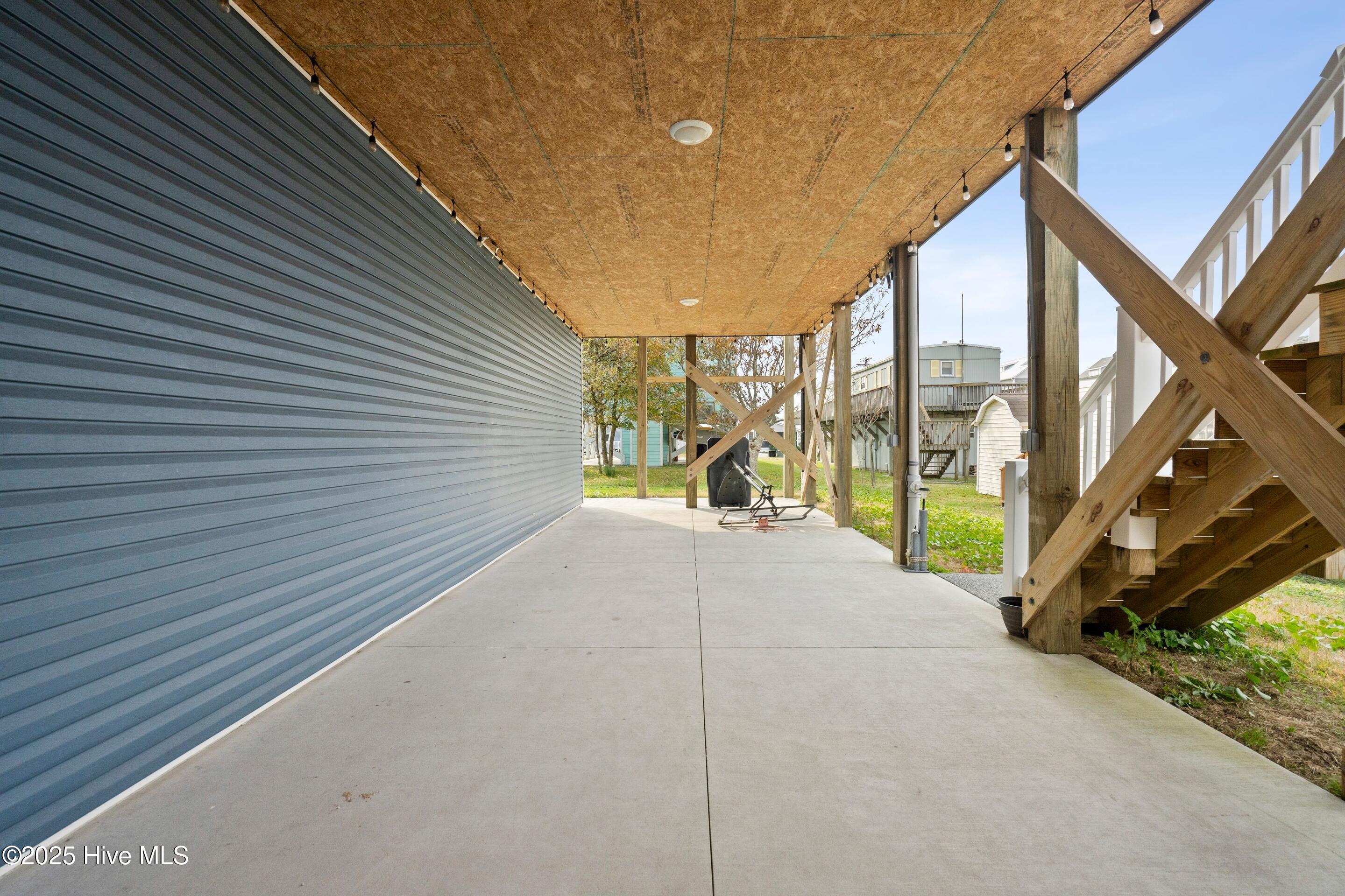 3011 3rd Street Property Photo 53
