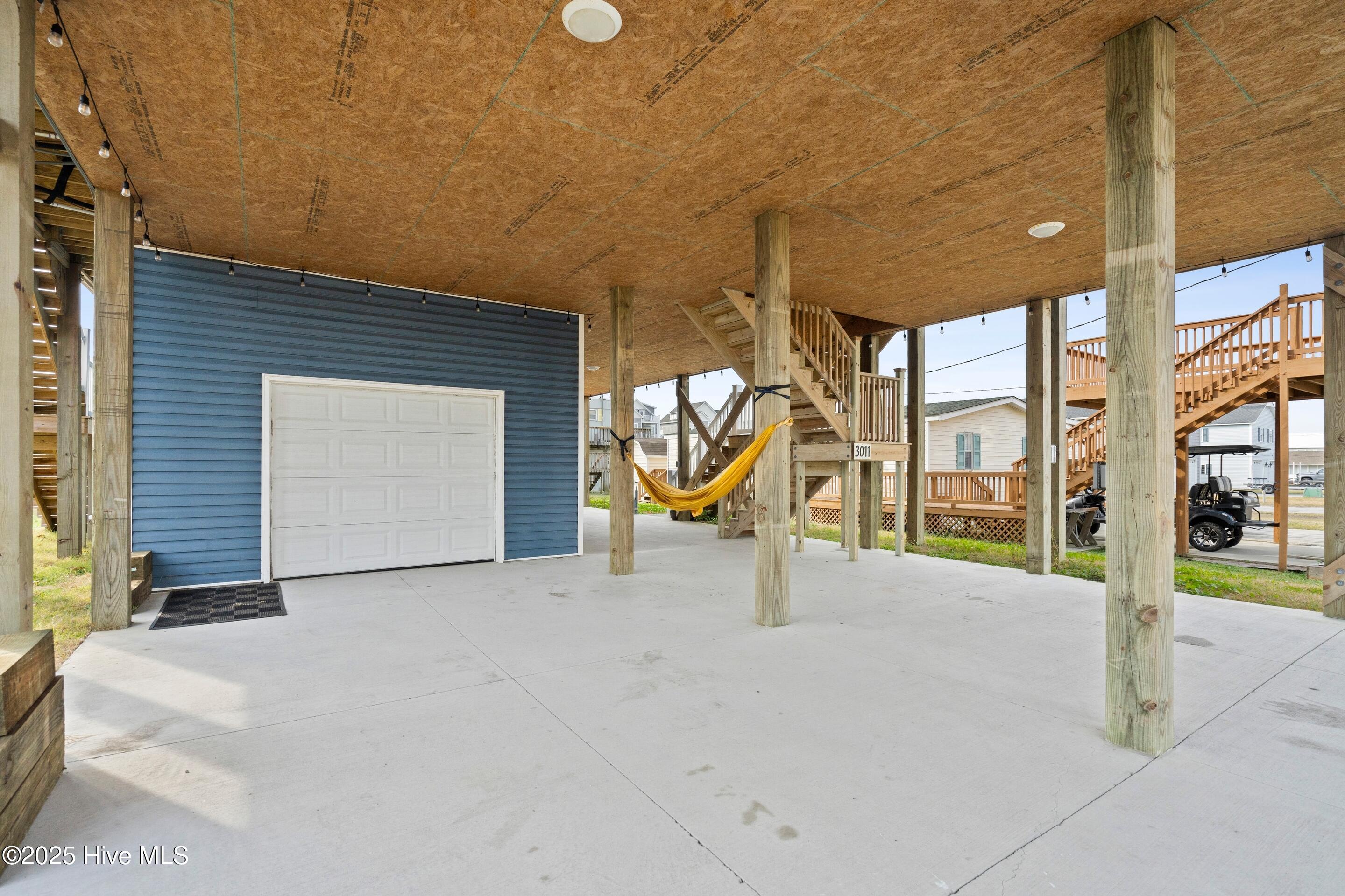 3011 3rd Street Property Photo 54