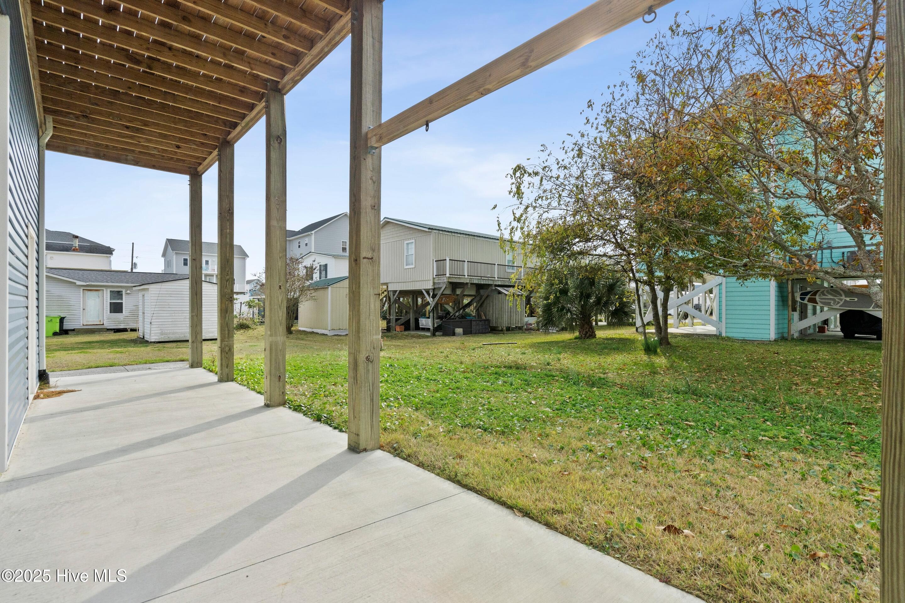 3011 3rd Street Property Photo 55