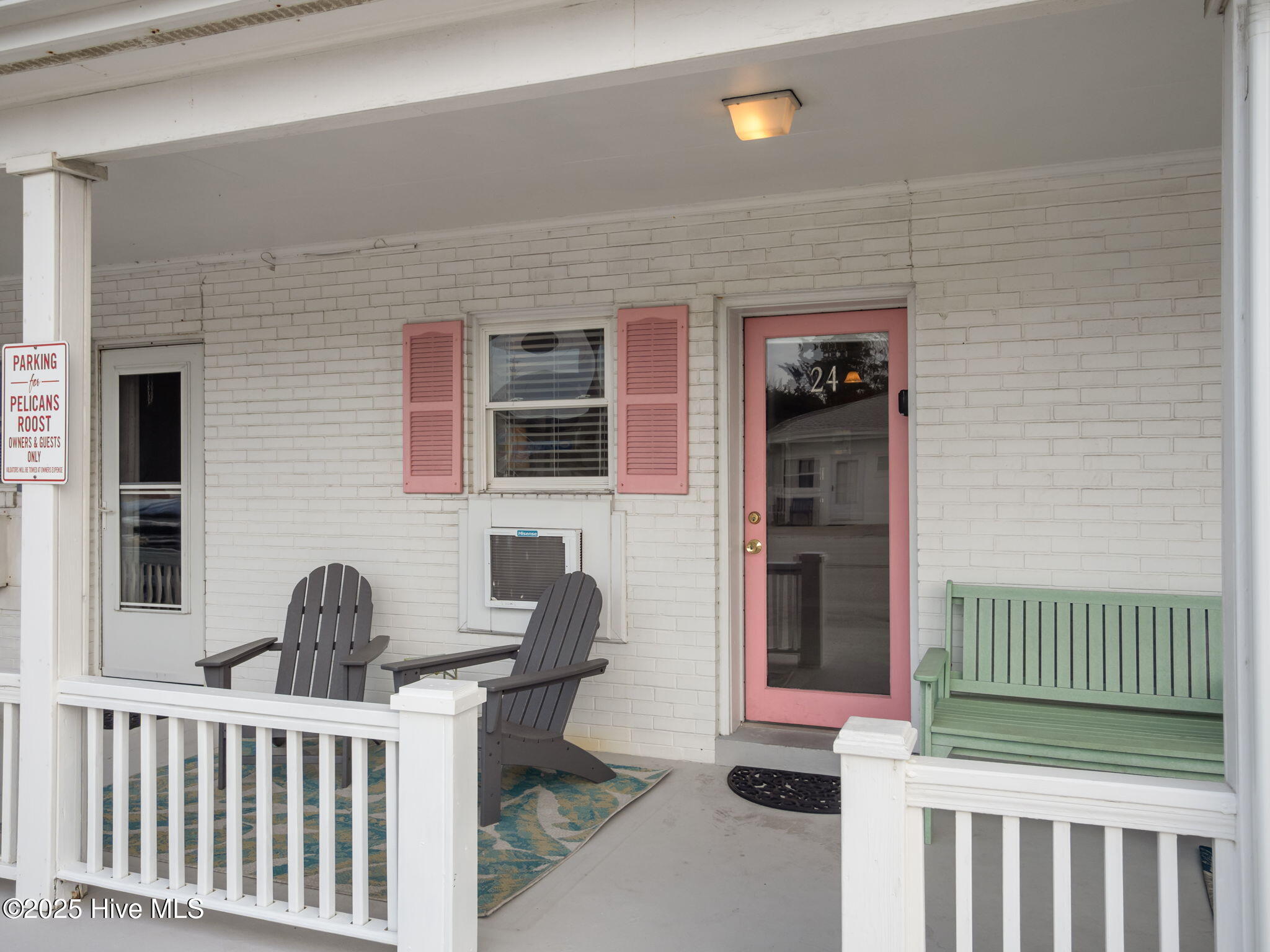 301 Henderson Boulevard 24 Property Photo 1