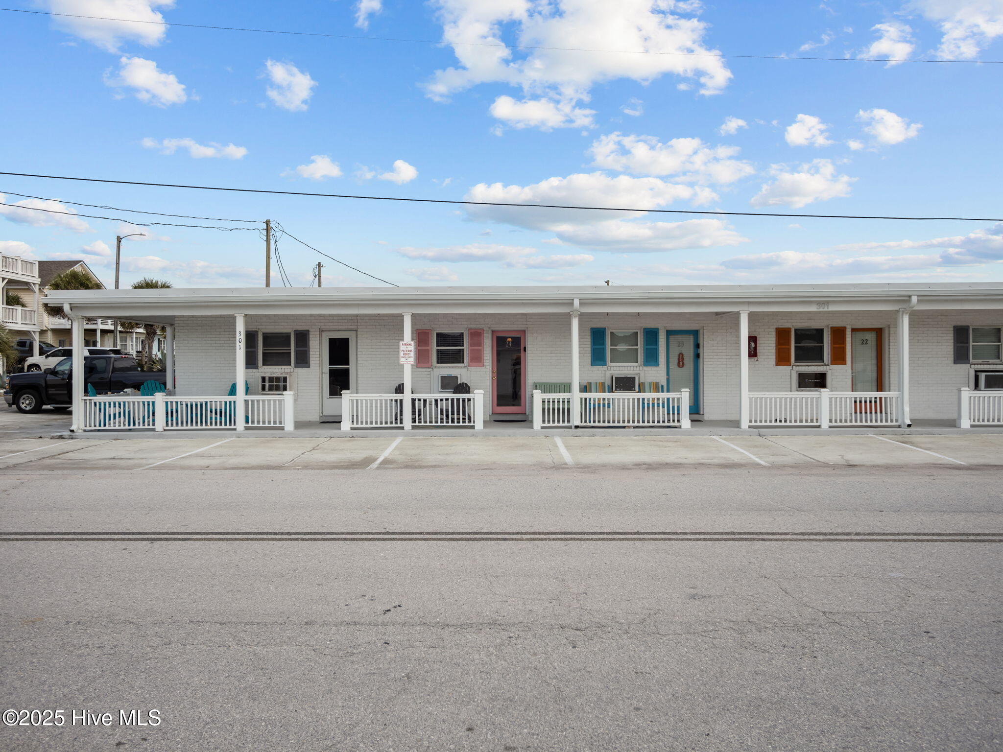 301 Henderson Boulevard 24 Property Photo 2
