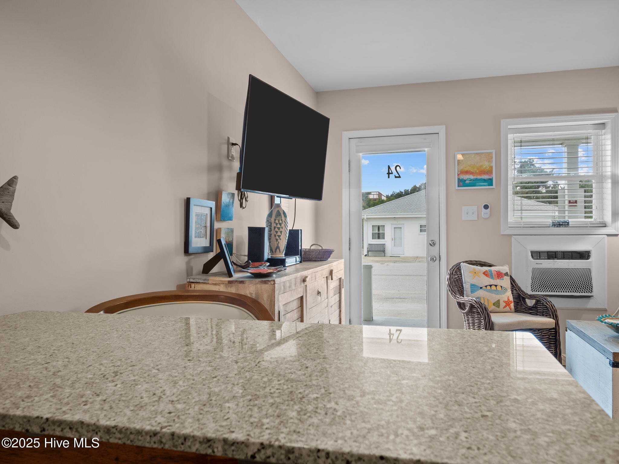 301 Henderson Boulevard 24 Property Photo 10